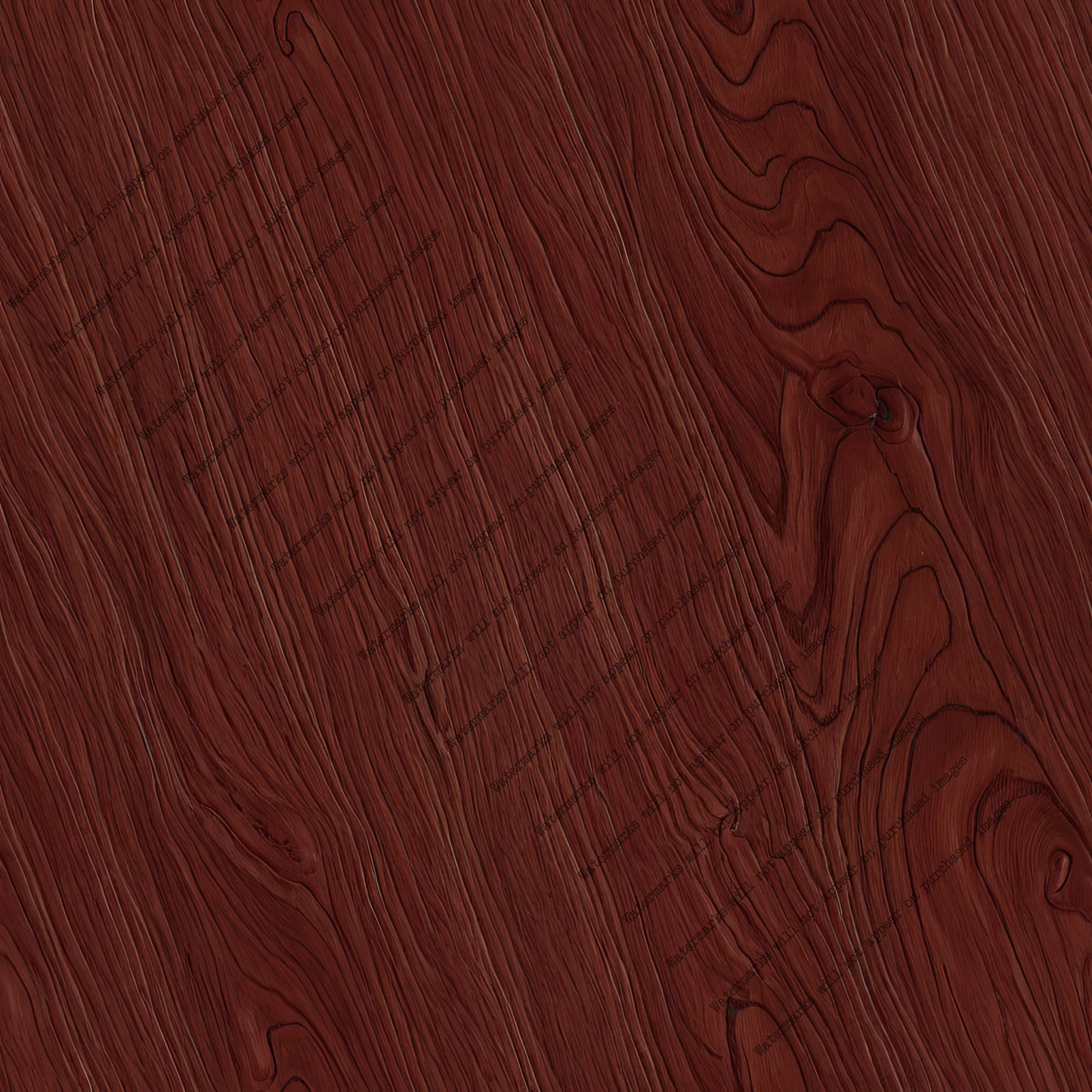 Cherry Timber pack, seamless pattern / tiles / texture 2048*2048 pixels, 300dpi, PNG 10 images - ArtRemade