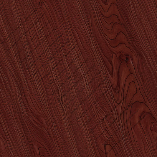 Cherry Timber pack, seamless pattern / tiles / texture 2048*2048 pixels, 300dpi, PNG 10 images - ArtRemade