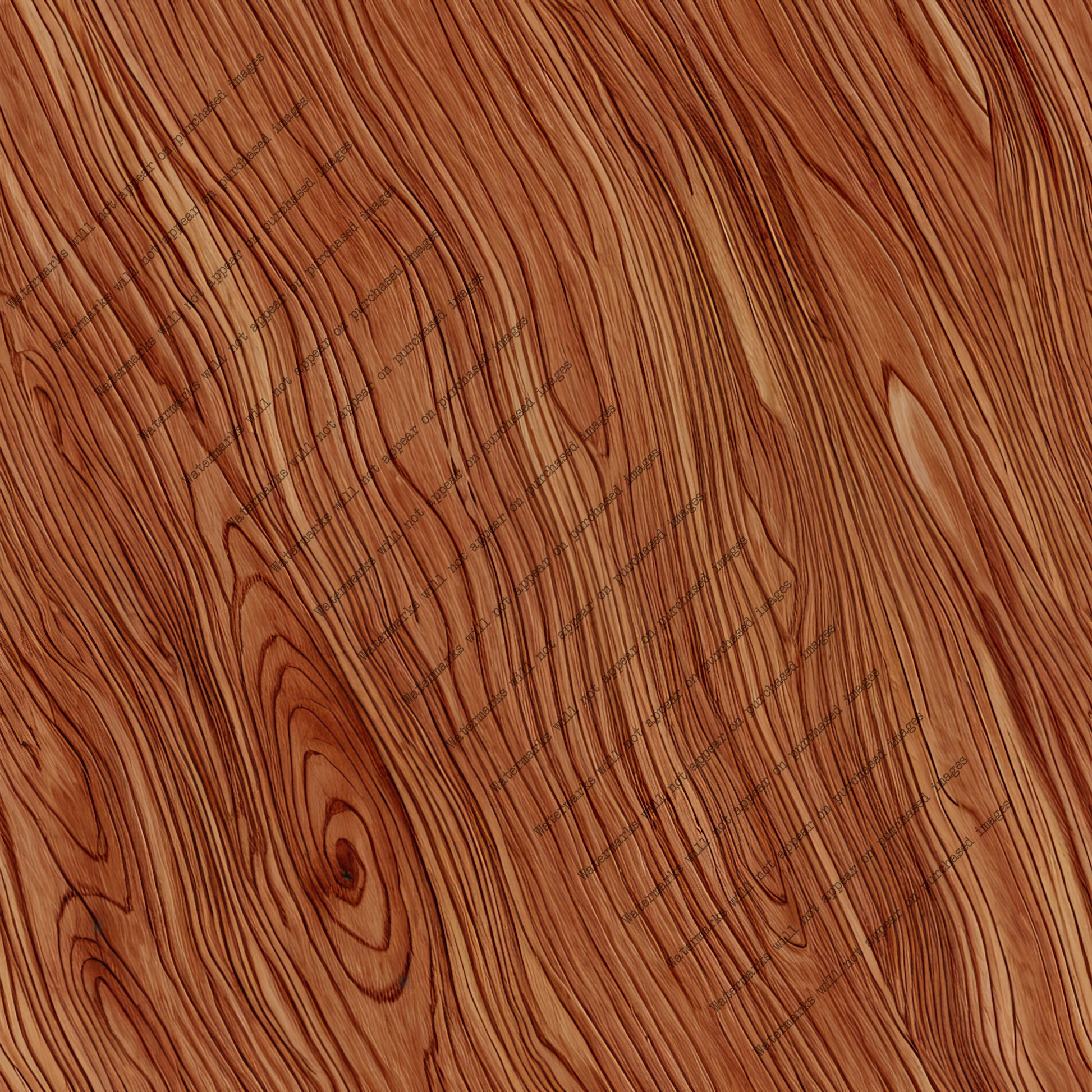 Cherry Timber pack, seamless pattern / tiles / texture 2048*2048 pixels, 300dpi, PNG 10 images - ArtRemade