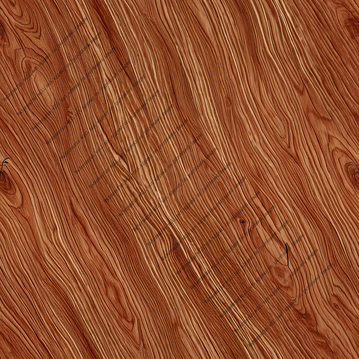 Cherry Timber pack, seamless pattern / tiles / texture 2048*2048 pixels, 300dpi, PNG 10 images - ArtRemade
