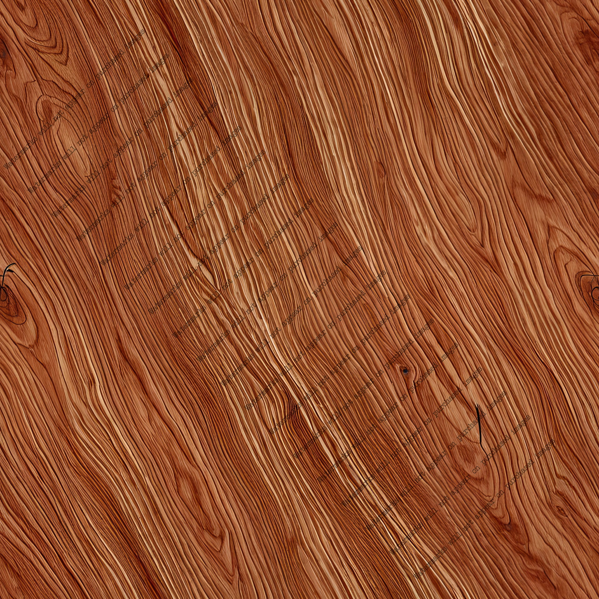 Cherry Timber pack, seamless pattern / tiles / texture 2048*2048 pixels, 300dpi, PNG 10 images - ArtRemade