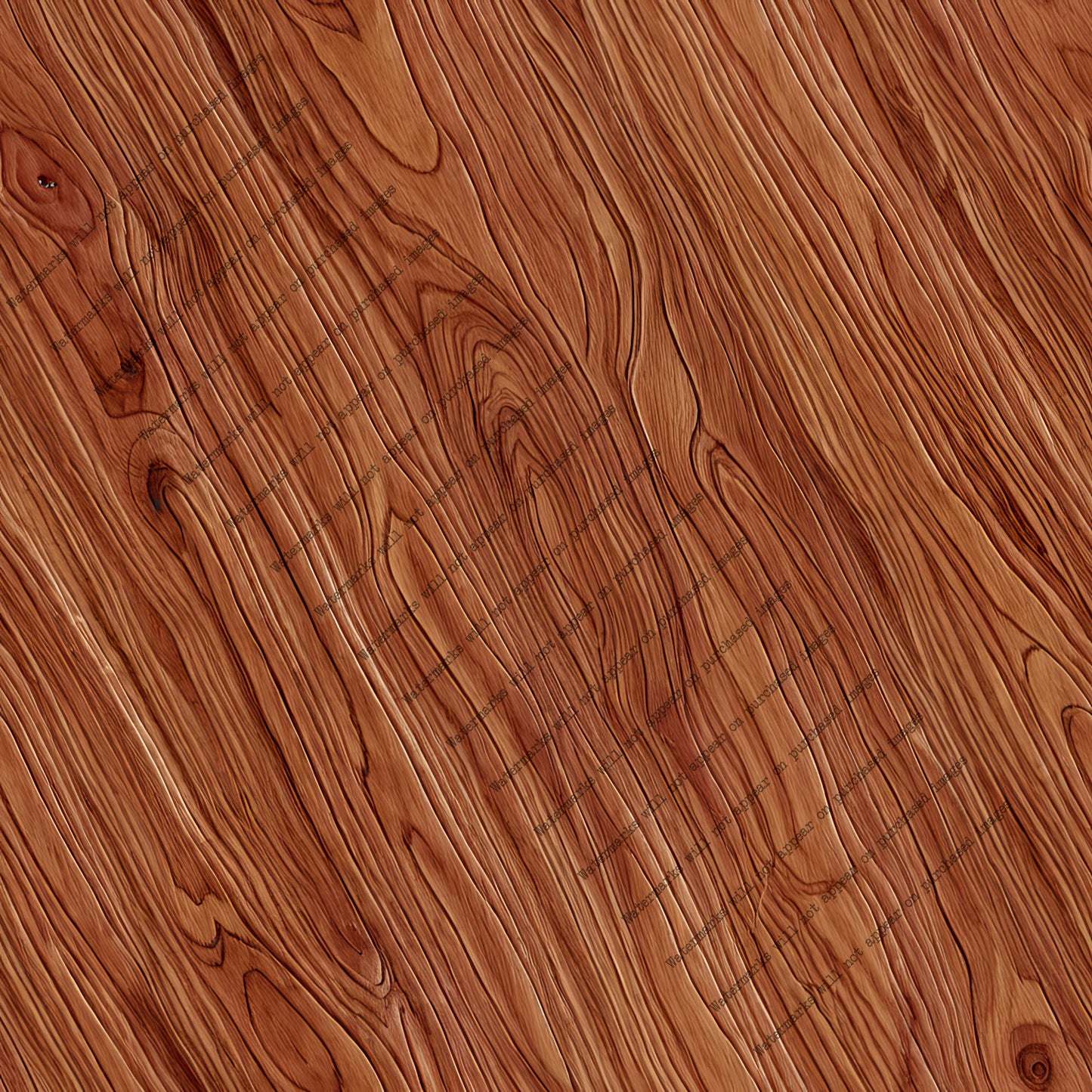 Cherry Timber pack, seamless pattern / tiles / texture 2048*2048 pixels, 300dpi, PNG 10 images - ArtRemade