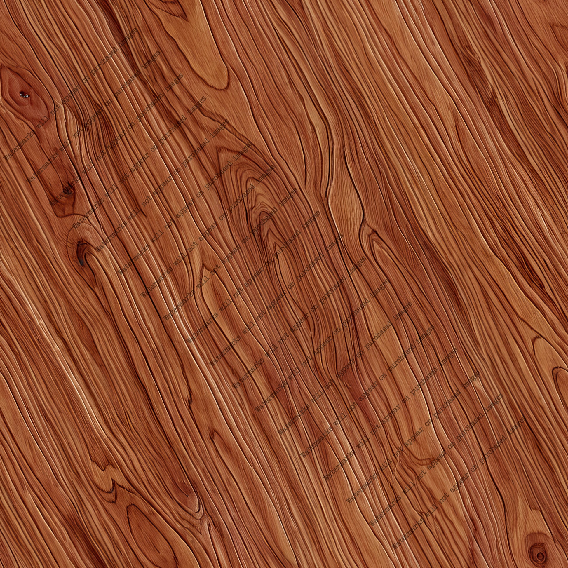 Cherry Timber pack, seamless pattern / tiles / texture 2048*2048 pixels, 300dpi, PNG 10 images - ArtRemade