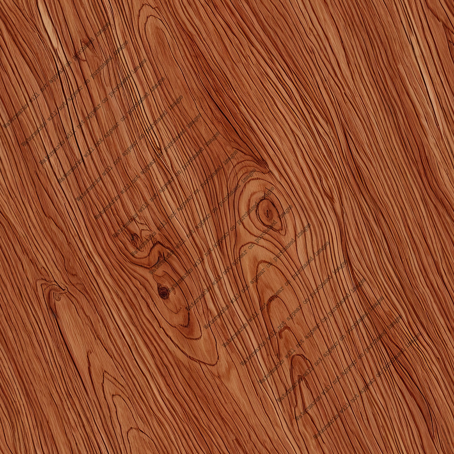 Cherry Timber pack, seamless pattern / tiles / texture 2048*2048 pixels, 300dpi, PNG 10 images - ArtRemade