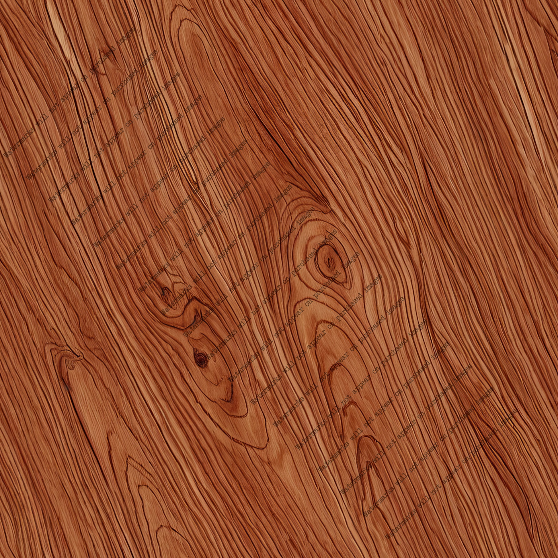 Cherry Timber pack, seamless pattern / tiles / texture 2048*2048 pixels, 300dpi, PNG 10 images - ArtRemade