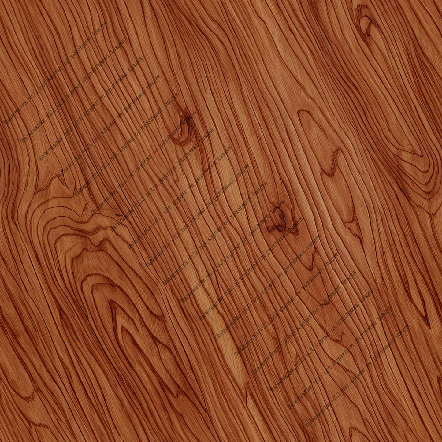 Cherry Timber pack, seamless pattern / tiles / texture 2048*2048 pixels, 300dpi, PNG 10 images - ArtRemade