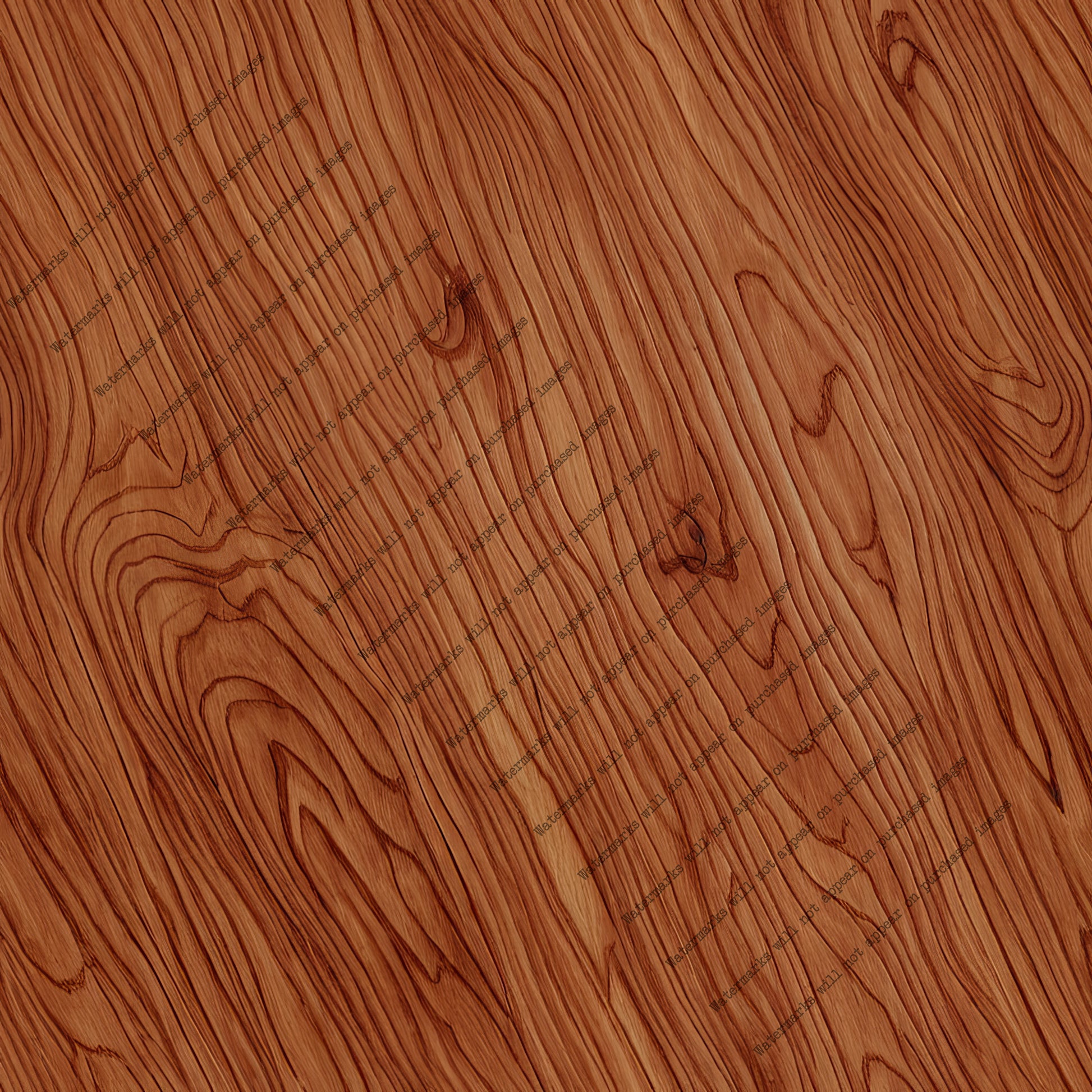 Cherry Timber pack, seamless pattern / tiles / texture 2048*2048 pixels, 300dpi, PNG 10 images - ArtRemade