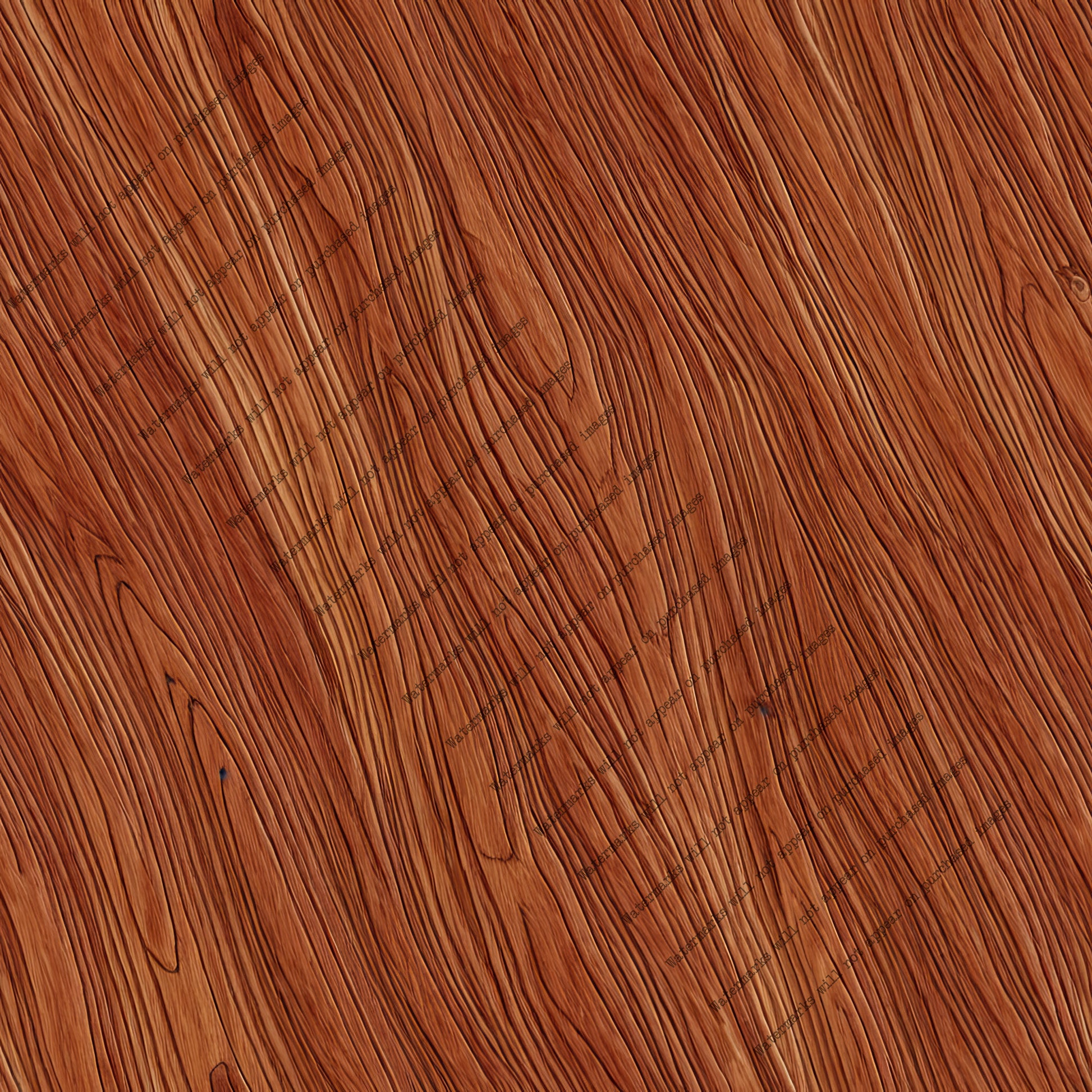 Cherry Timber pack, seamless pattern / tiles / texture 2048*2048 pixels, 300dpi, PNG 10 images - ArtRemade