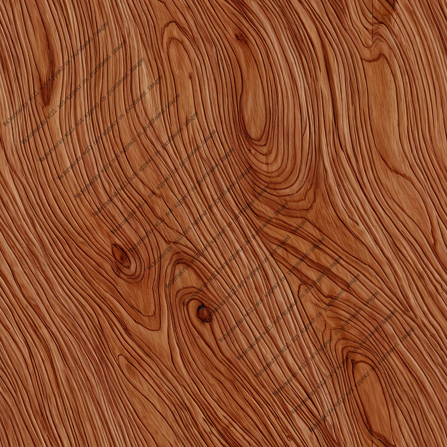 Cherry Timber pack, seamless pattern / tiles / texture 2048*2048 pixels, 300dpi, PNG 10 images - ArtRemade