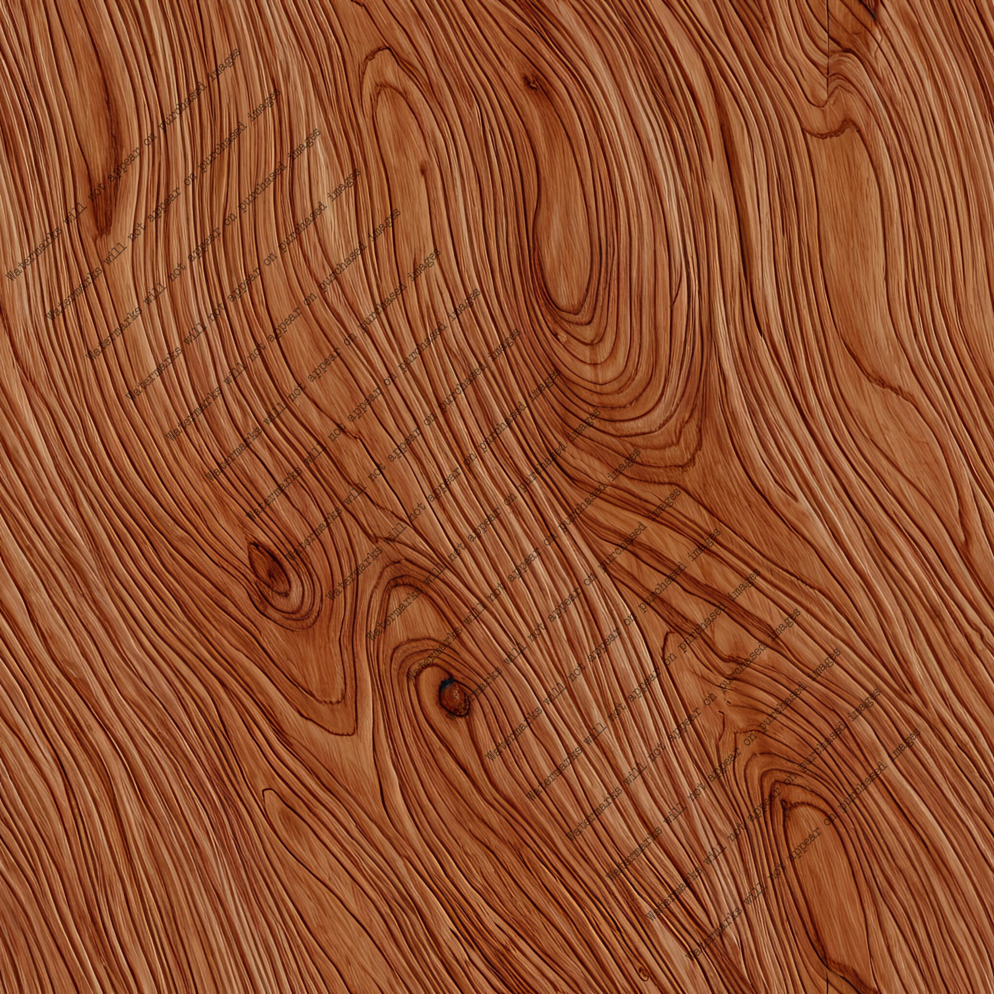Cherry Timber pack, seamless pattern / tiles / texture 2048*2048 pixels, 300dpi, PNG 10 images - ArtRemade