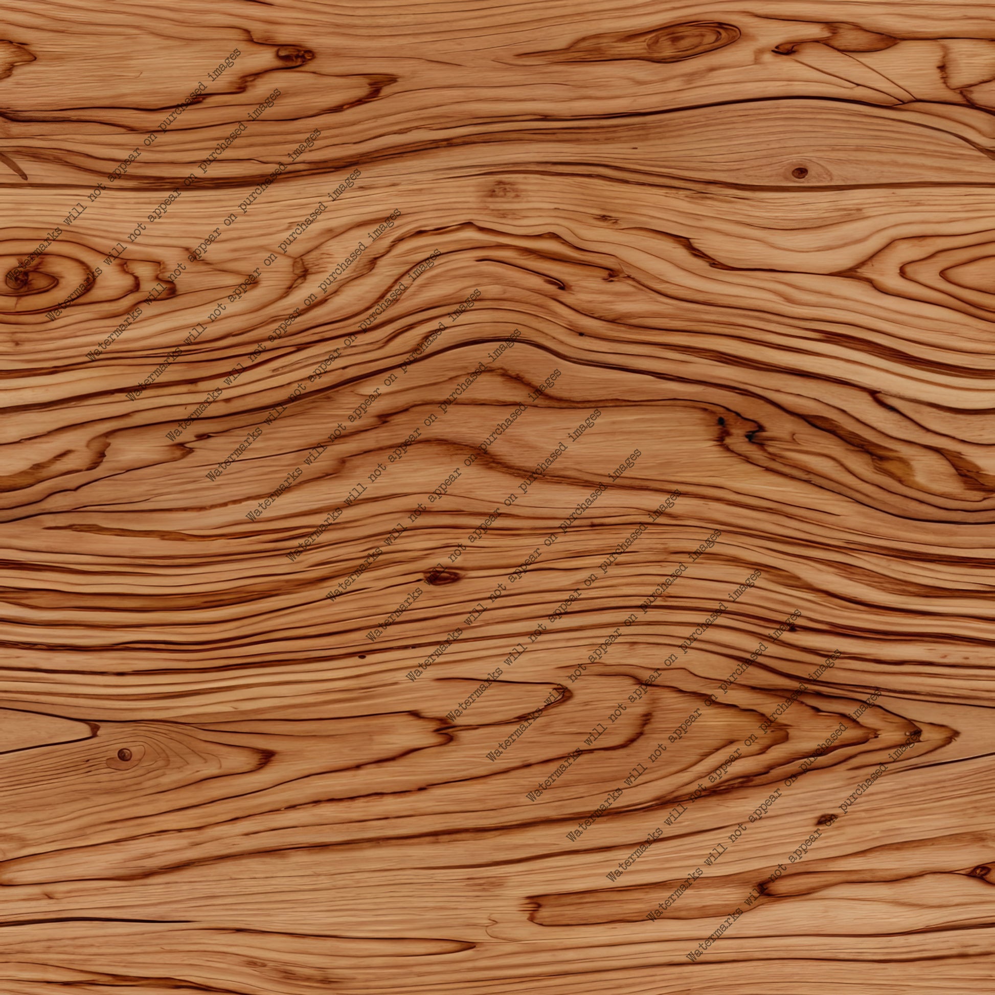 Cherry Timber pack, seamless pattern / tiles / texture 2048*2048 pixels, 300dpi, PNG 10 images - ArtRemade