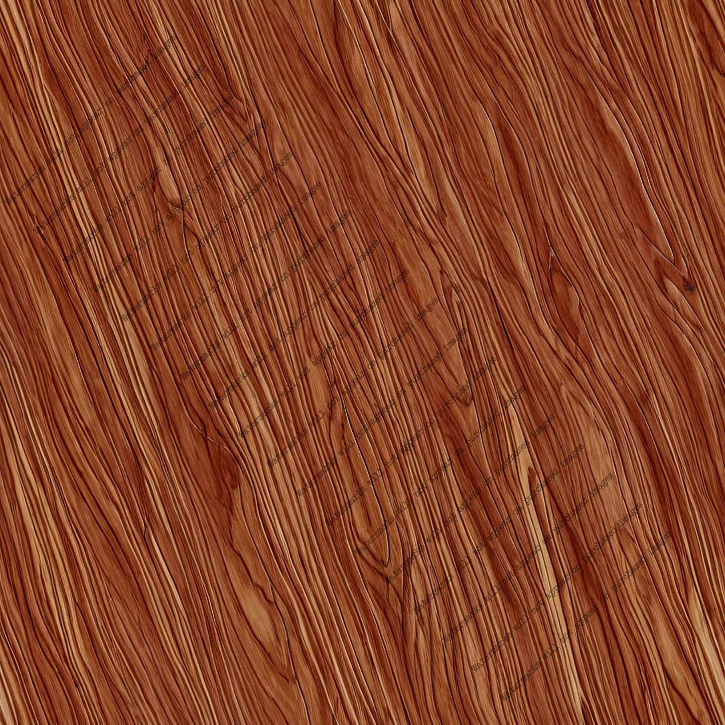 Cherry Timber pack, seamless pattern / tiles / texture 2048*2048 pixels, 300dpi, PNG 10 images - ArtRemade