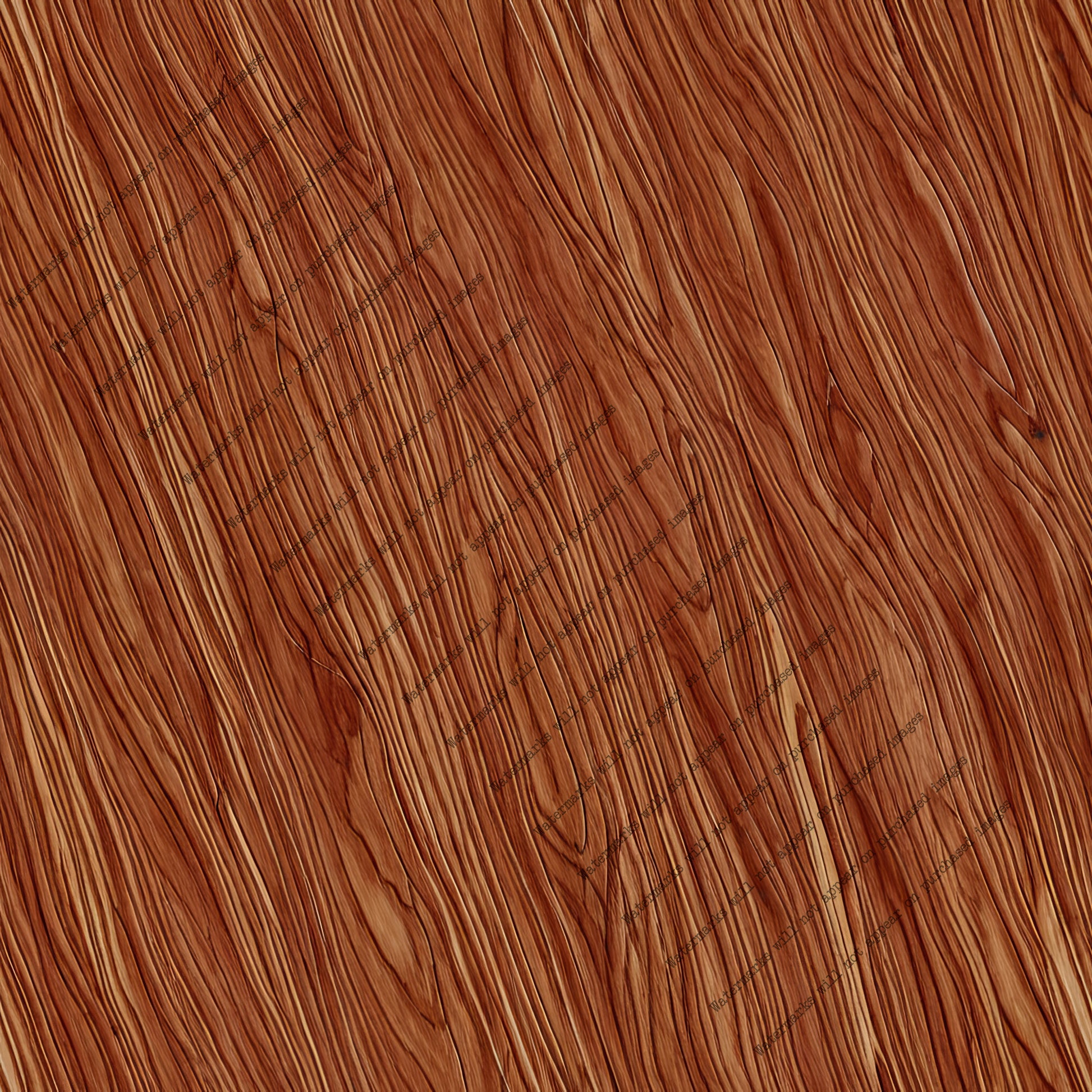 Cherry Timber pack, seamless pattern / tiles / texture 2048*2048 pixels, 300dpi, PNG 10 images - ArtRemade