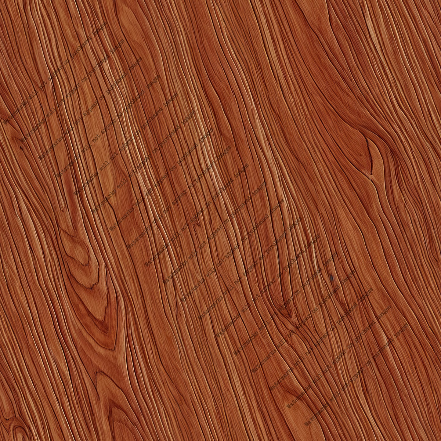 Cherry Timber pack, seamless pattern / tiles / texture 2048*2048 pixels, 300dpi, PNG 10 images - ArtRemade