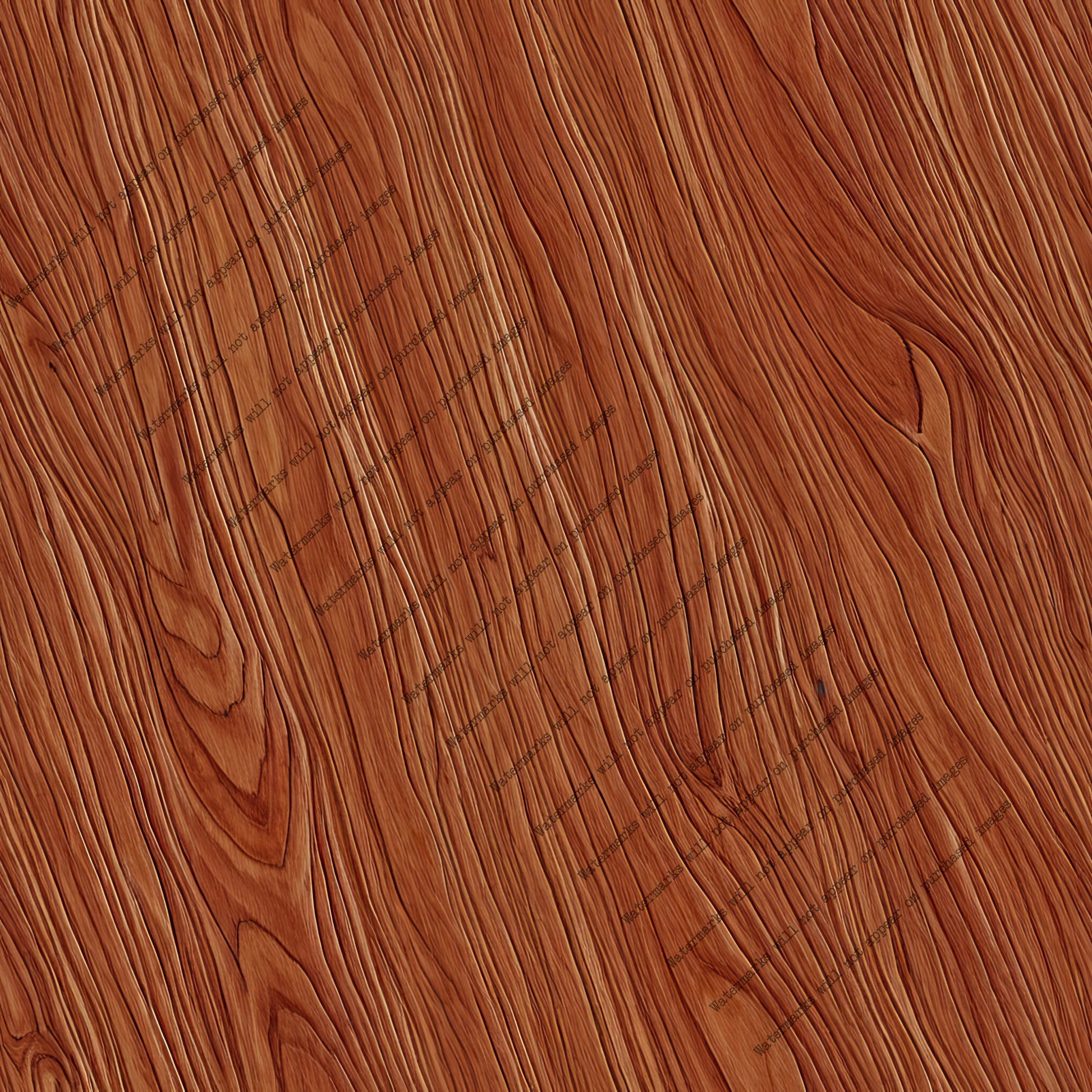 Cherry Timber pack, seamless pattern / tiles / texture 2048*2048 pixels, 300dpi, PNG 10 images - ArtRemade