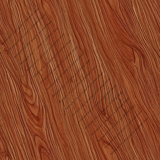 Cherry Timber pack, seamless pattern / tiles / texture 2048*2048 pixels, 300dpi, PNG 10 images - ArtRemade