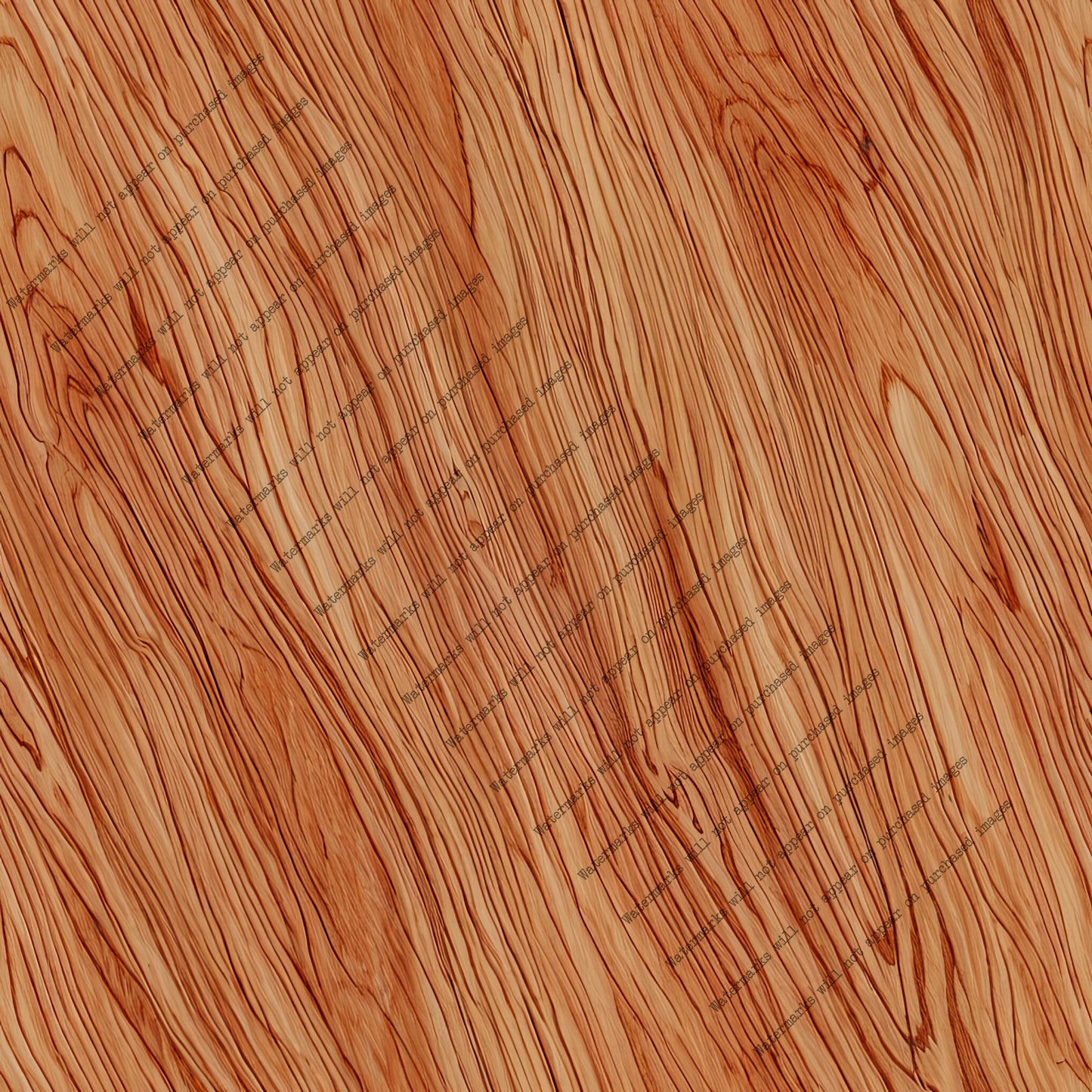 Cherry Timber pack, seamless pattern / tiles / texture 2048*2048 pixels, 300dpi, PNG 10 images - ArtRemade