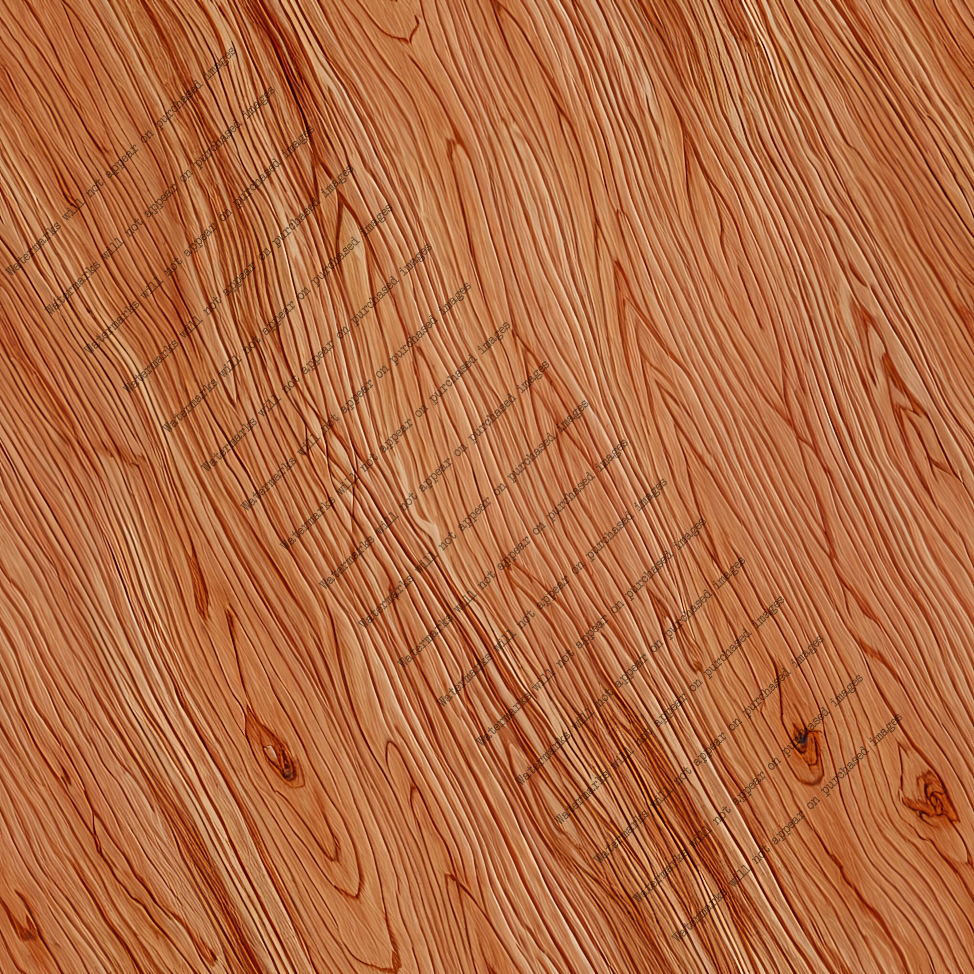 Cherry Timber pack, seamless pattern / tiles / texture 2048*2048 pixels, 300dpi, PNG 10 images - ArtRemade