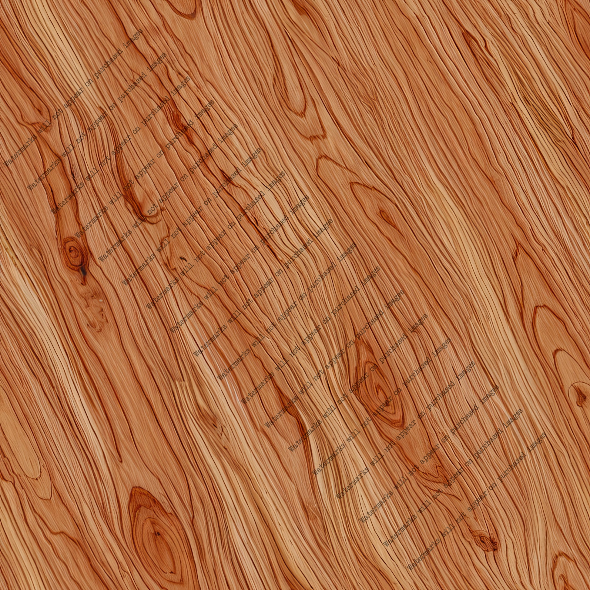 Cherry Timber pack, seamless pattern / tiles / texture 2048*2048 pixels, 300dpi, PNG 10 images - ArtRemade