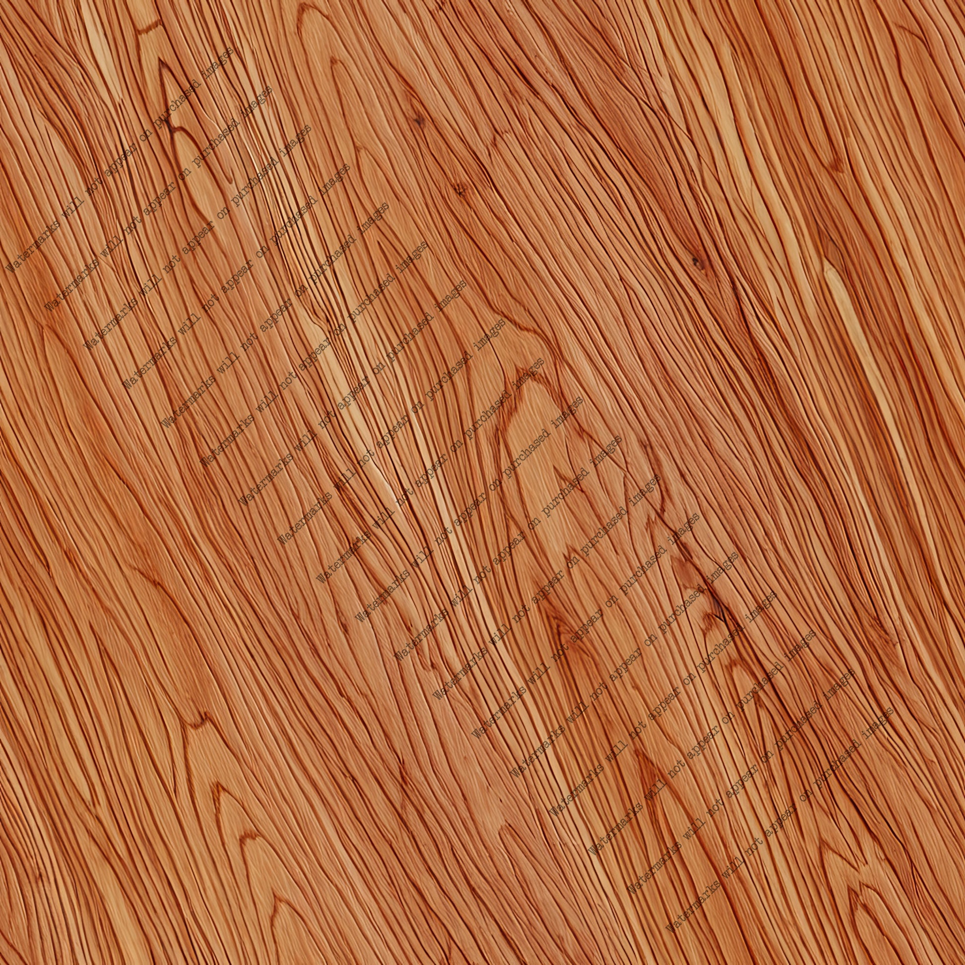 Cherry Timber pack, seamless pattern / tiles / texture 2048*2048 pixels, 300dpi, PNG 10 images - ArtRemade