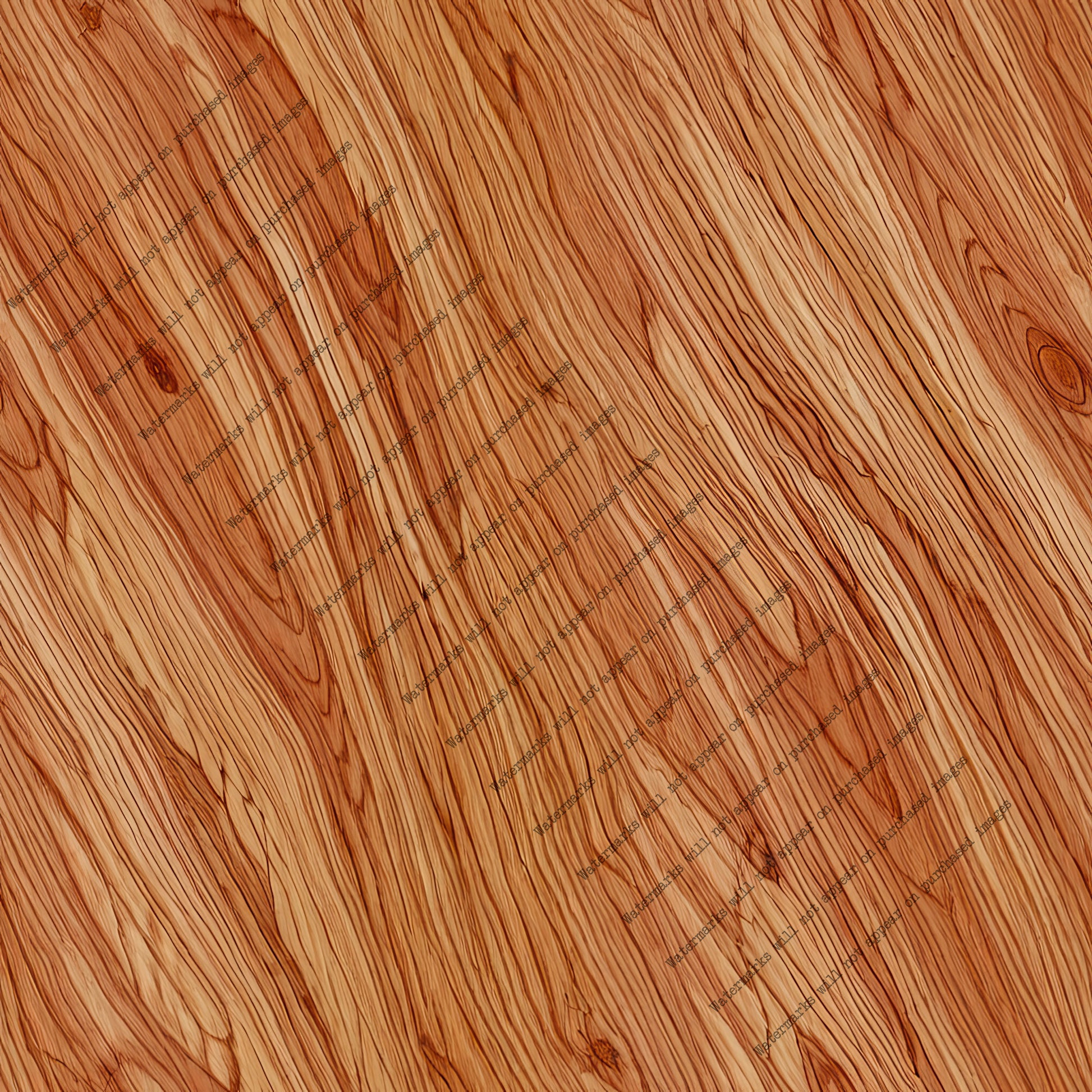 Cherry Timber pack, seamless pattern / tiles / texture 2048*2048 pixels, 300dpi, PNG 10 images - ArtRemade