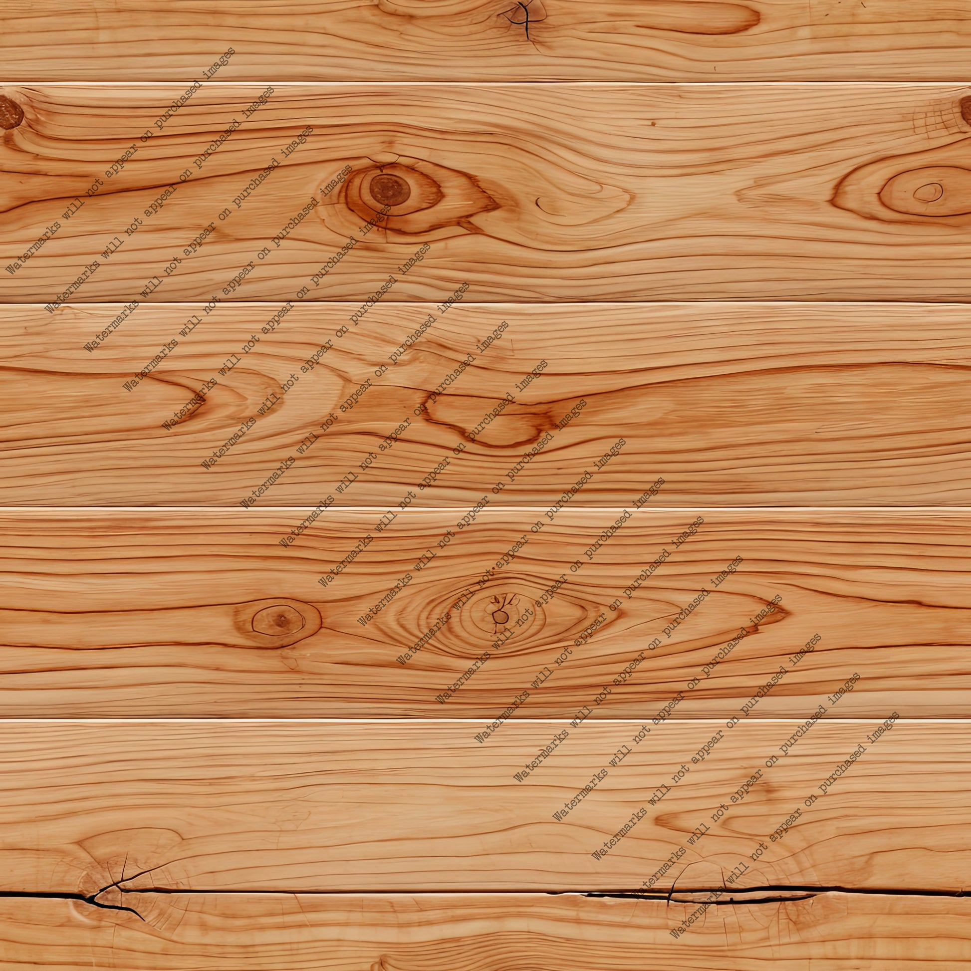 Cherry Timber pack, seamless pattern / tiles / texture 2048*2048 pixels, 300dpi, PNG 10 images - ArtRemade
