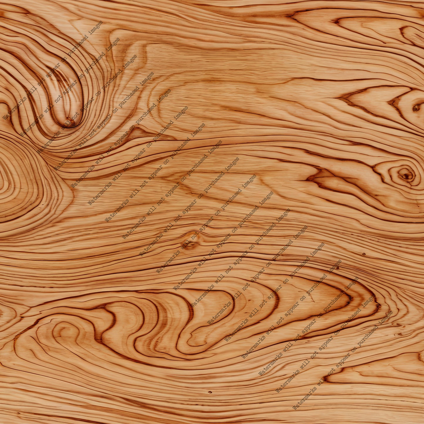 Cherry Timber pack, seamless pattern / tiles / texture 2048*2048 pixels, 300dpi, PNG 10 images - ArtRemade