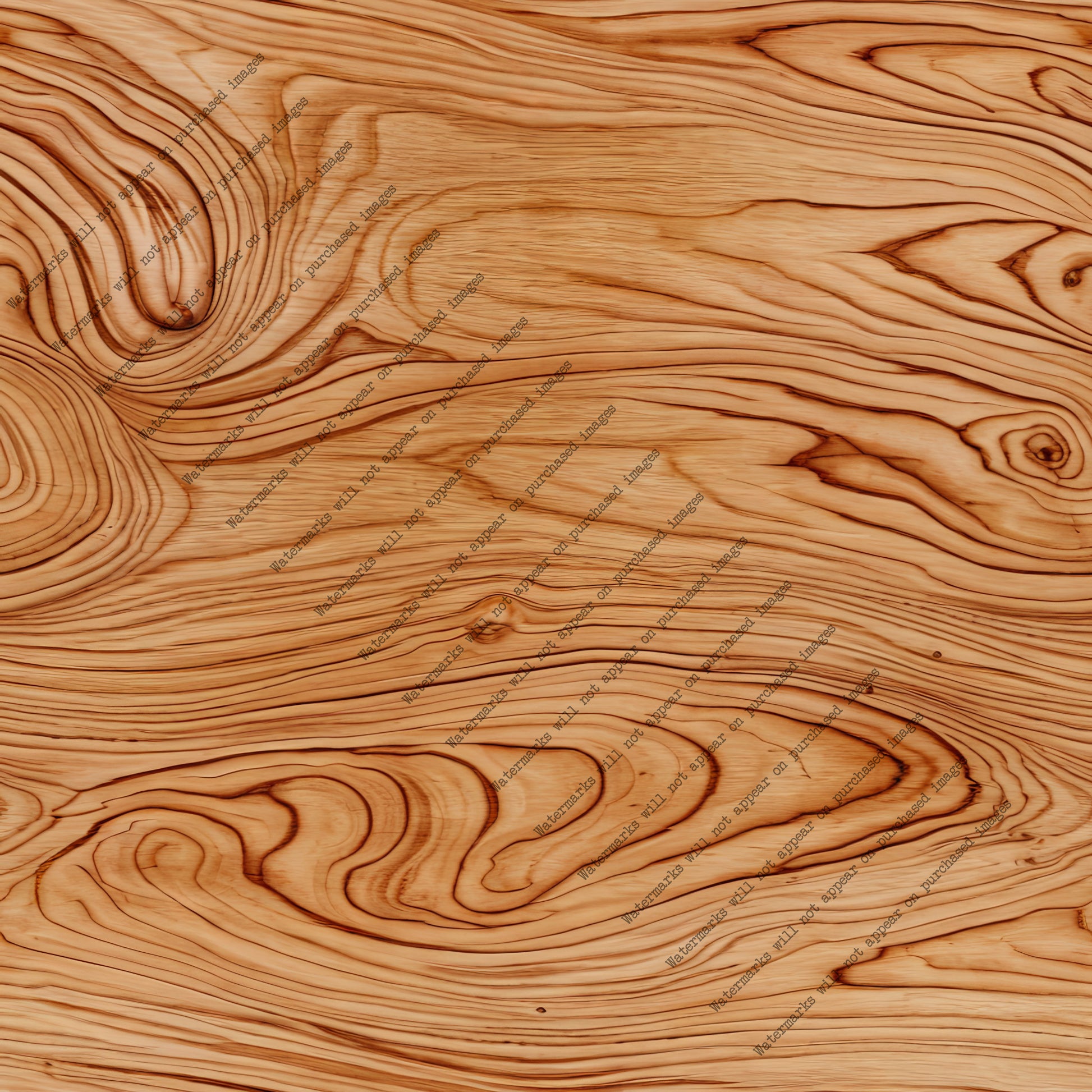 Cherry Timber pack, seamless pattern / tiles / texture 2048*2048 pixels, 300dpi, PNG 10 images - ArtRemade