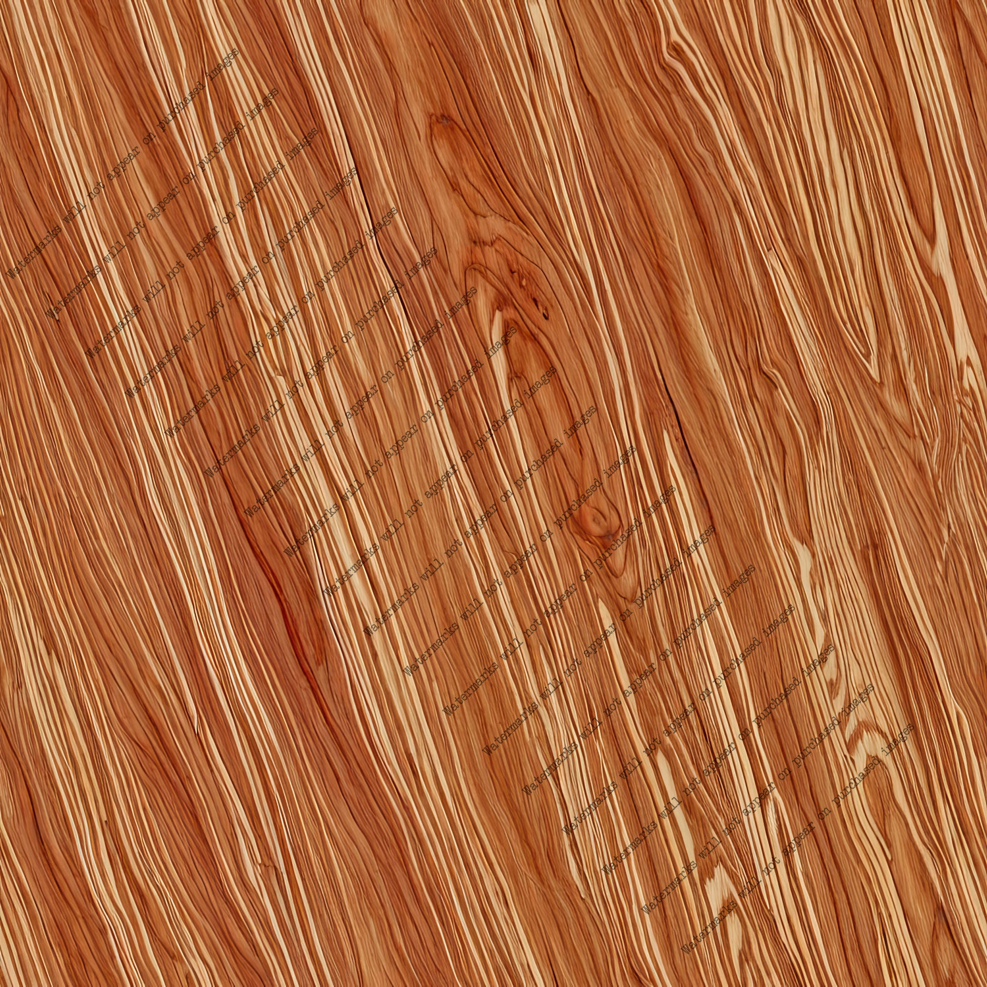 Cherry Timber pack, seamless pattern / tiles / texture 2048*2048 pixels, 300dpi, PNG 10 images - ArtRemade
