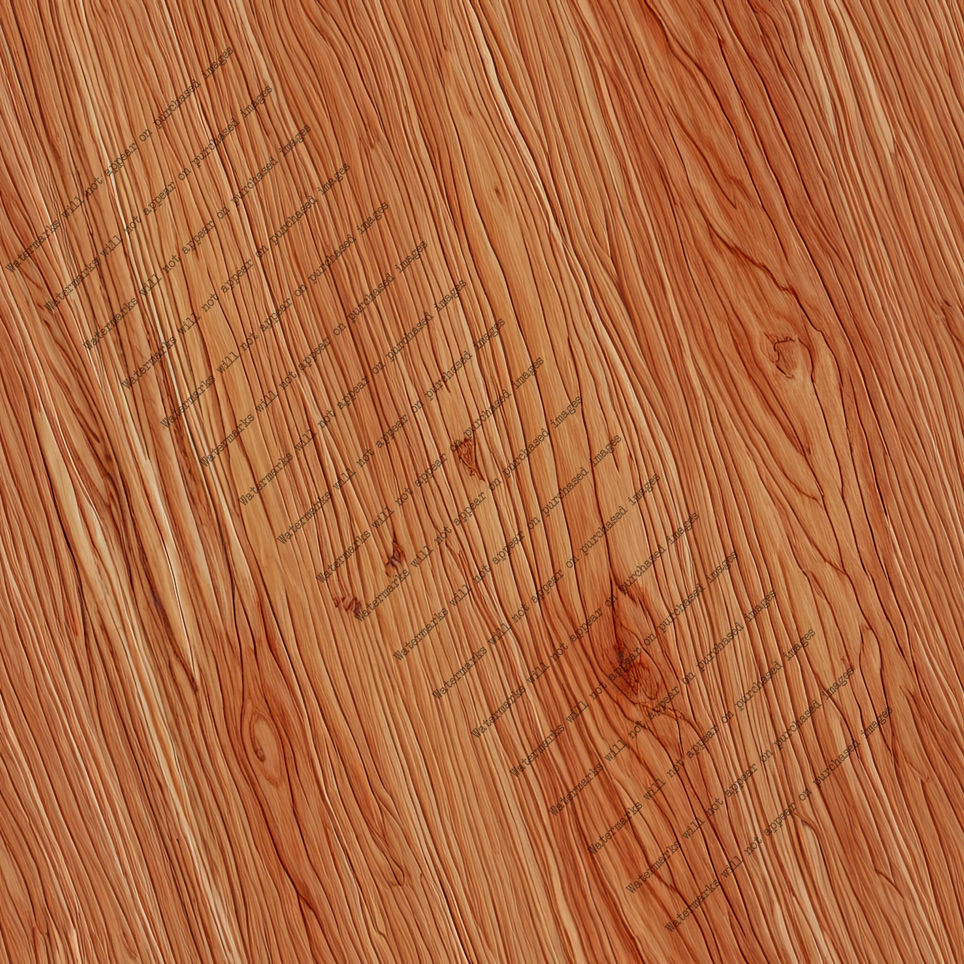 Cherry Timber pack, seamless pattern / tiles / texture 2048*2048 pixels, 300dpi, PNG 10 images - ArtRemade