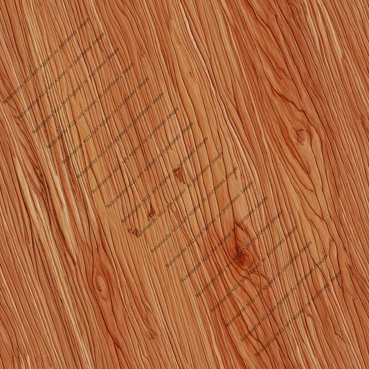 Cherry Timber pack, seamless pattern / tiles / texture 2048*2048 pixels, 300dpi, PNG 10 images - ArtRemade