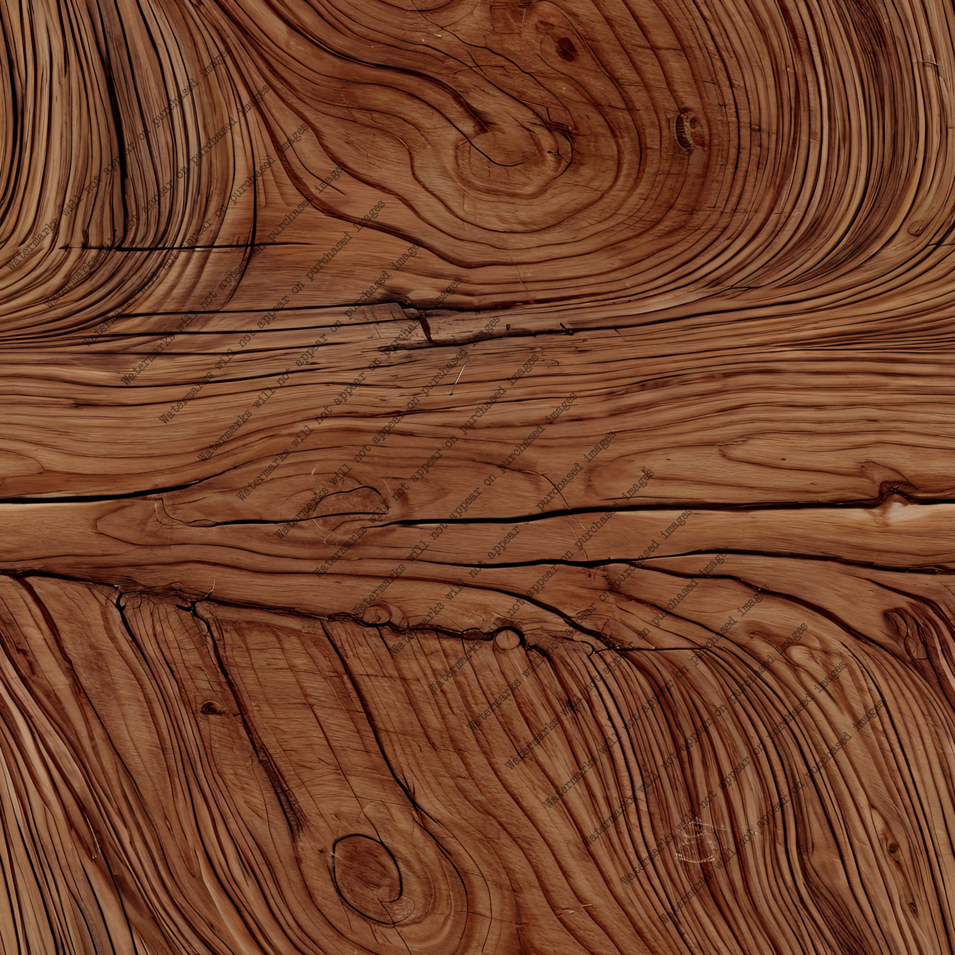 Cherry Timber pack, seamless pattern / tiles / texture 2048*2048 pixels, 300dpi, PNG 10 images - ArtRemade