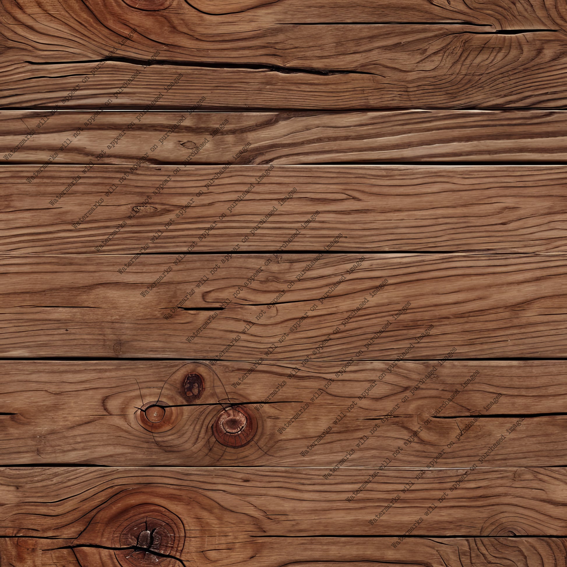Cherry Timber pack, seamless pattern / tiles / texture 2048*2048 pixels, 300dpi, PNG 10 images - ArtRemade