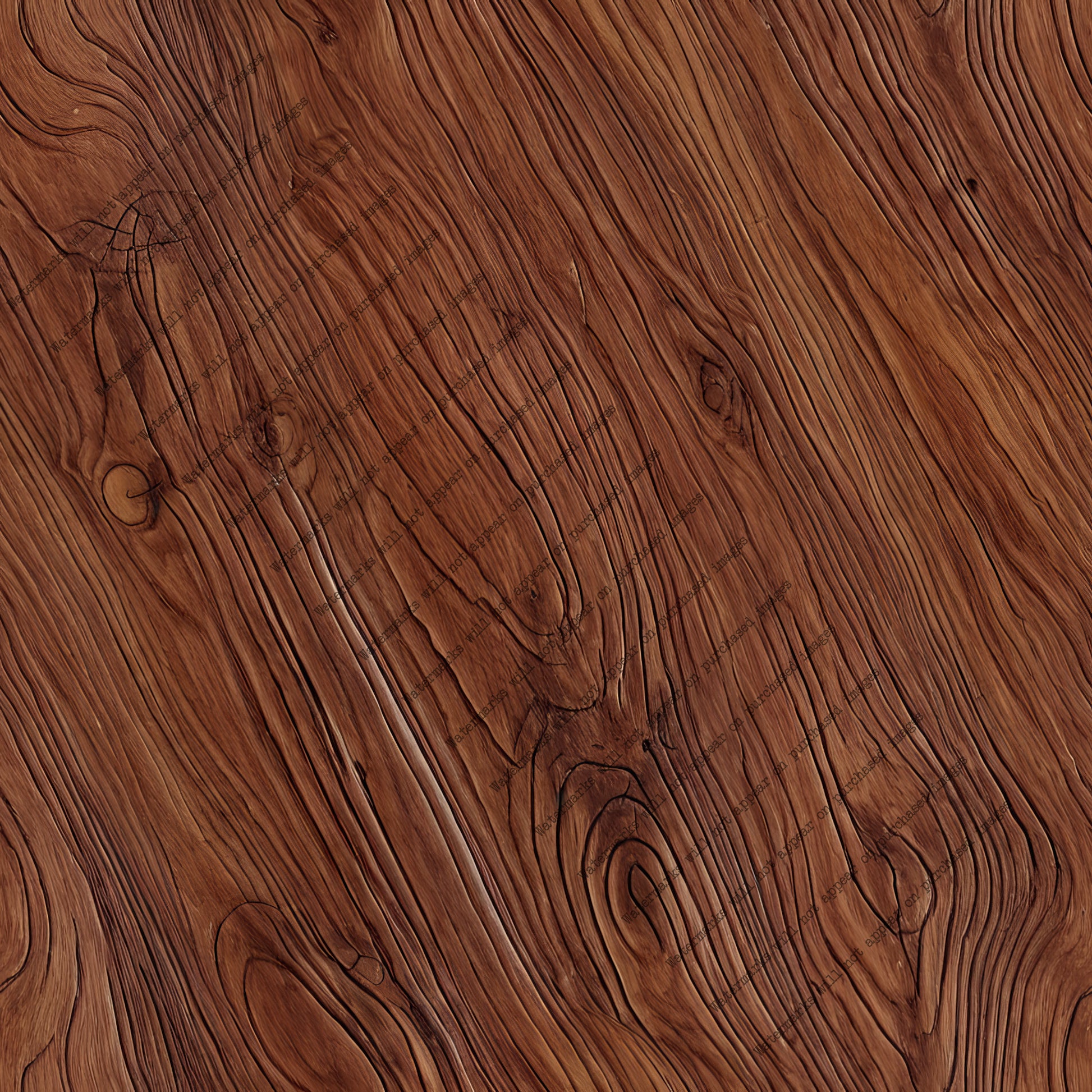 Cherry Timber pack, seamless pattern / tiles / texture 2048*2048 pixels, 300dpi, PNG 10 images - ArtRemade