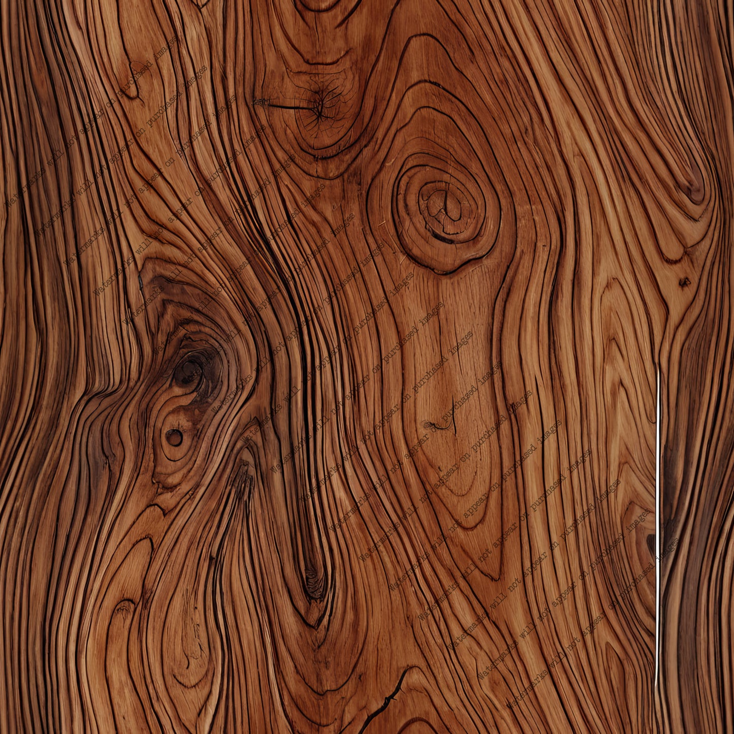 Cherry Timber pack, seamless pattern / tiles / texture 2048*2048 pixels, 300dpi, PNG 10 images - ArtRemade