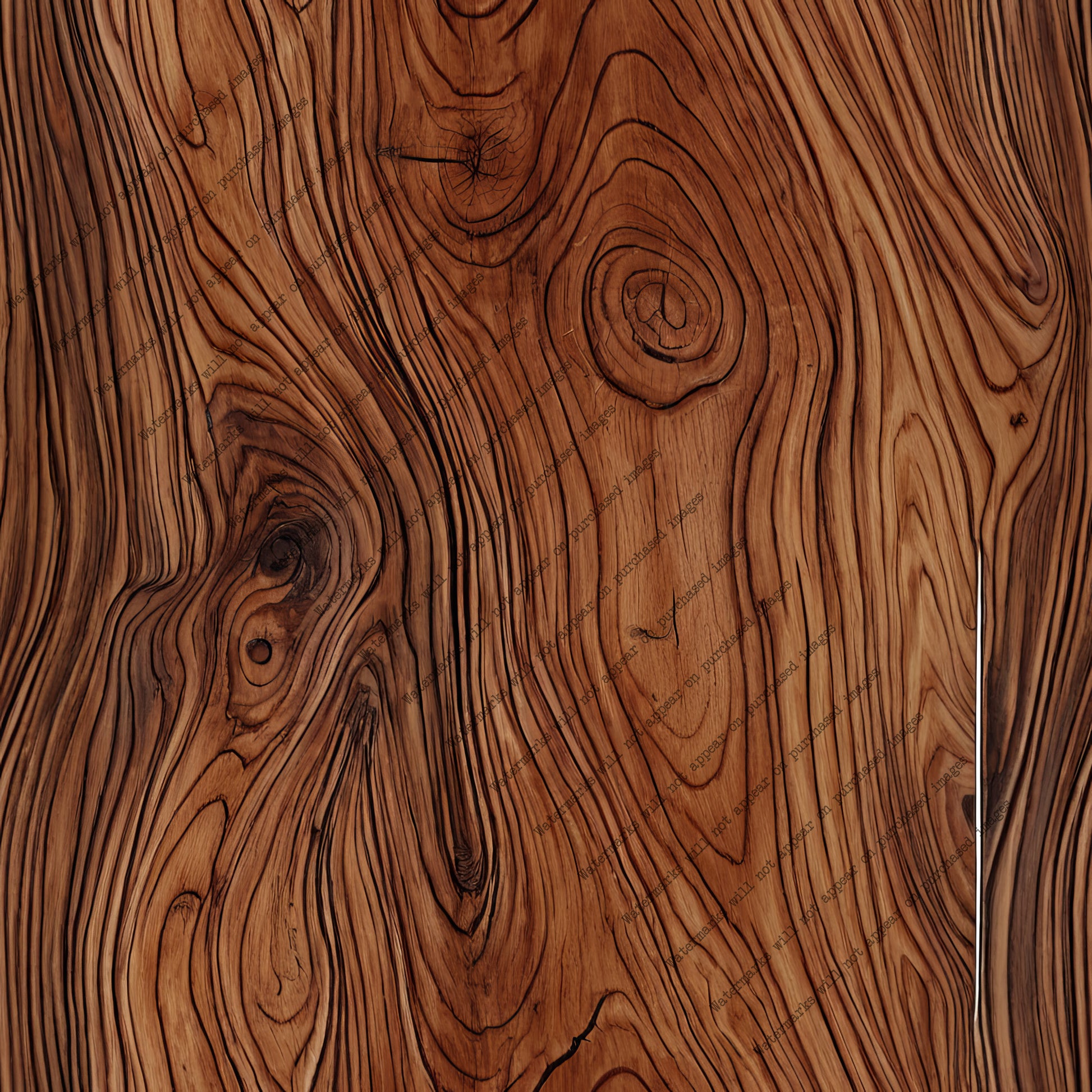 Cherry Timber pack, seamless pattern / tiles / texture 2048*2048 pixels, 300dpi, PNG 10 images - ArtRemade