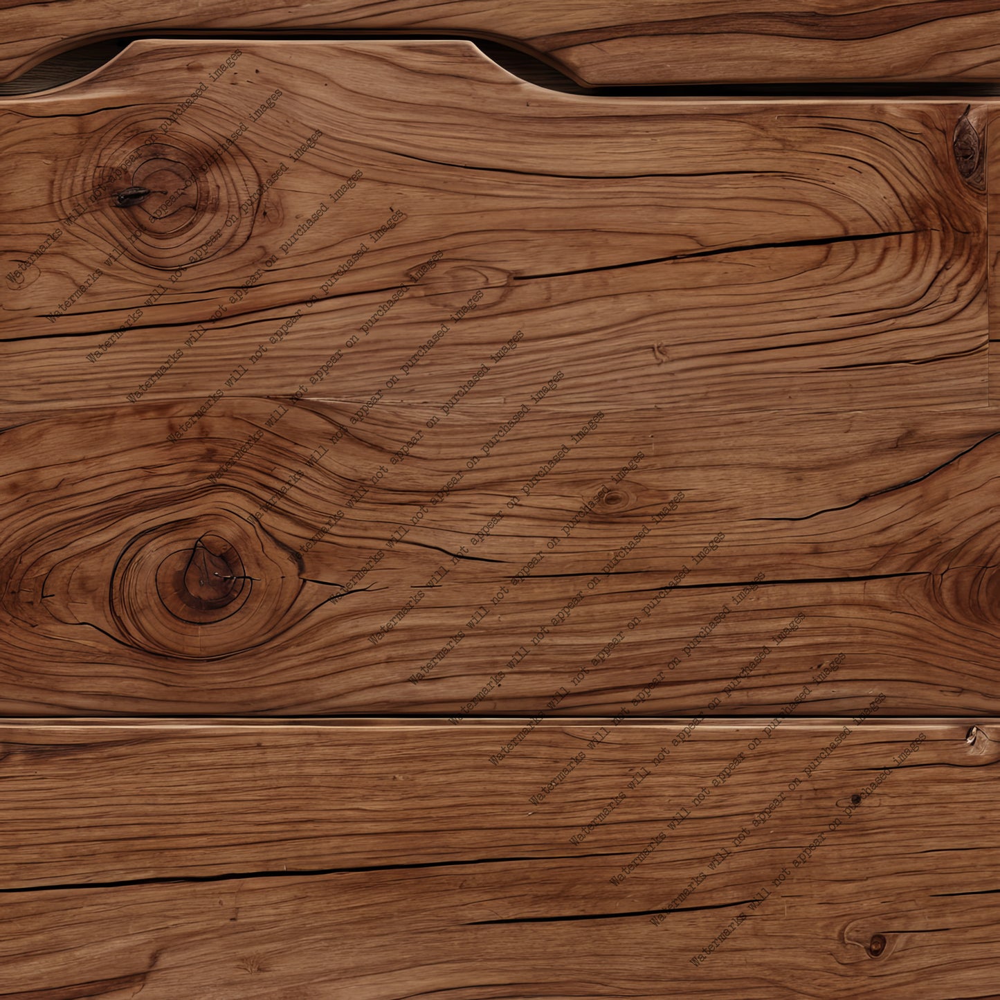 Cherry Timber pack, seamless pattern / tiles / texture 2048*2048 pixels, 300dpi, PNG 10 images - ArtRemade