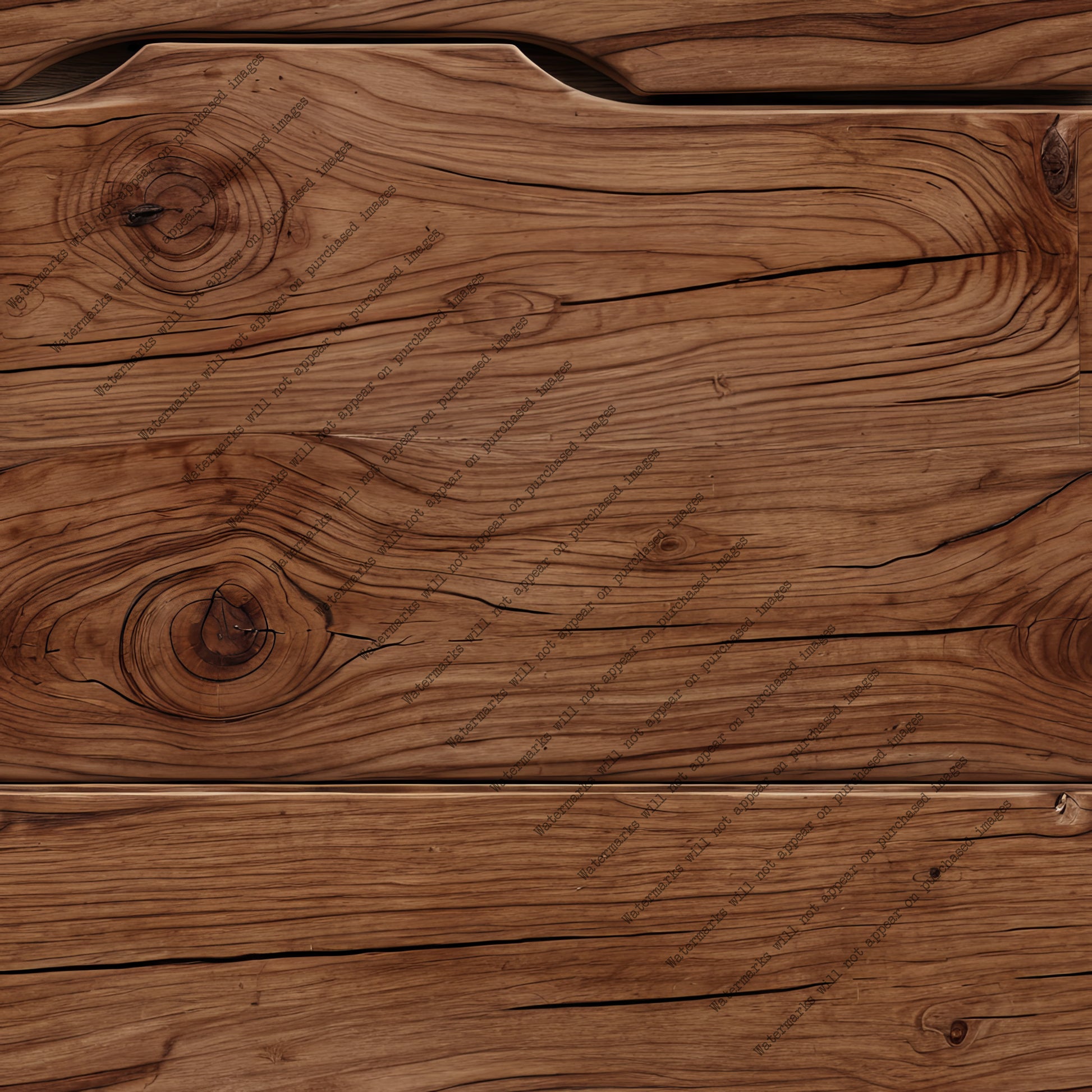 Cherry Timber pack, seamless pattern / tiles / texture 2048*2048 pixels, 300dpi, PNG 10 images - ArtRemade