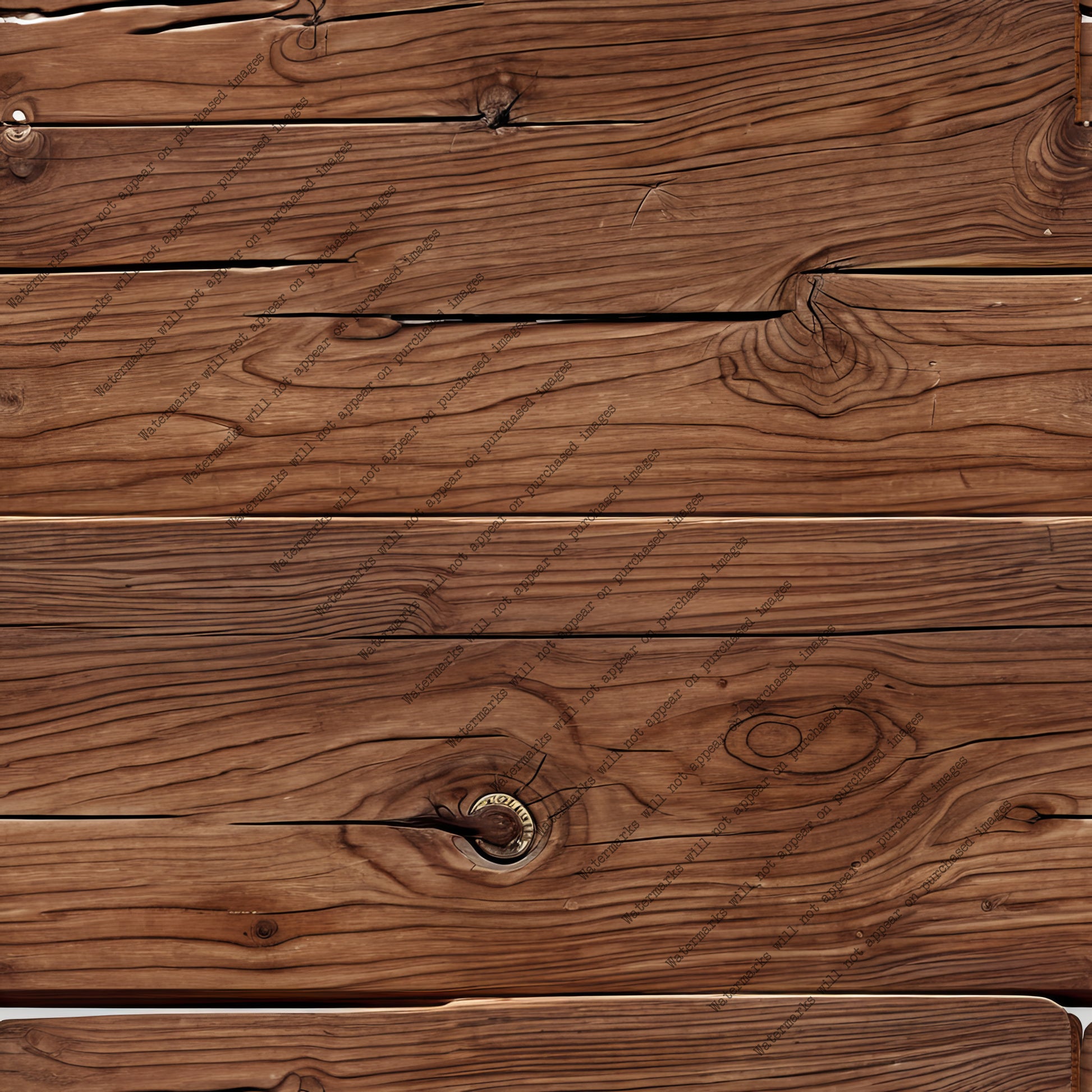 Cherry Timber pack, seamless pattern / tiles / texture 2048*2048 pixels, 300dpi, PNG 10 images - ArtRemade