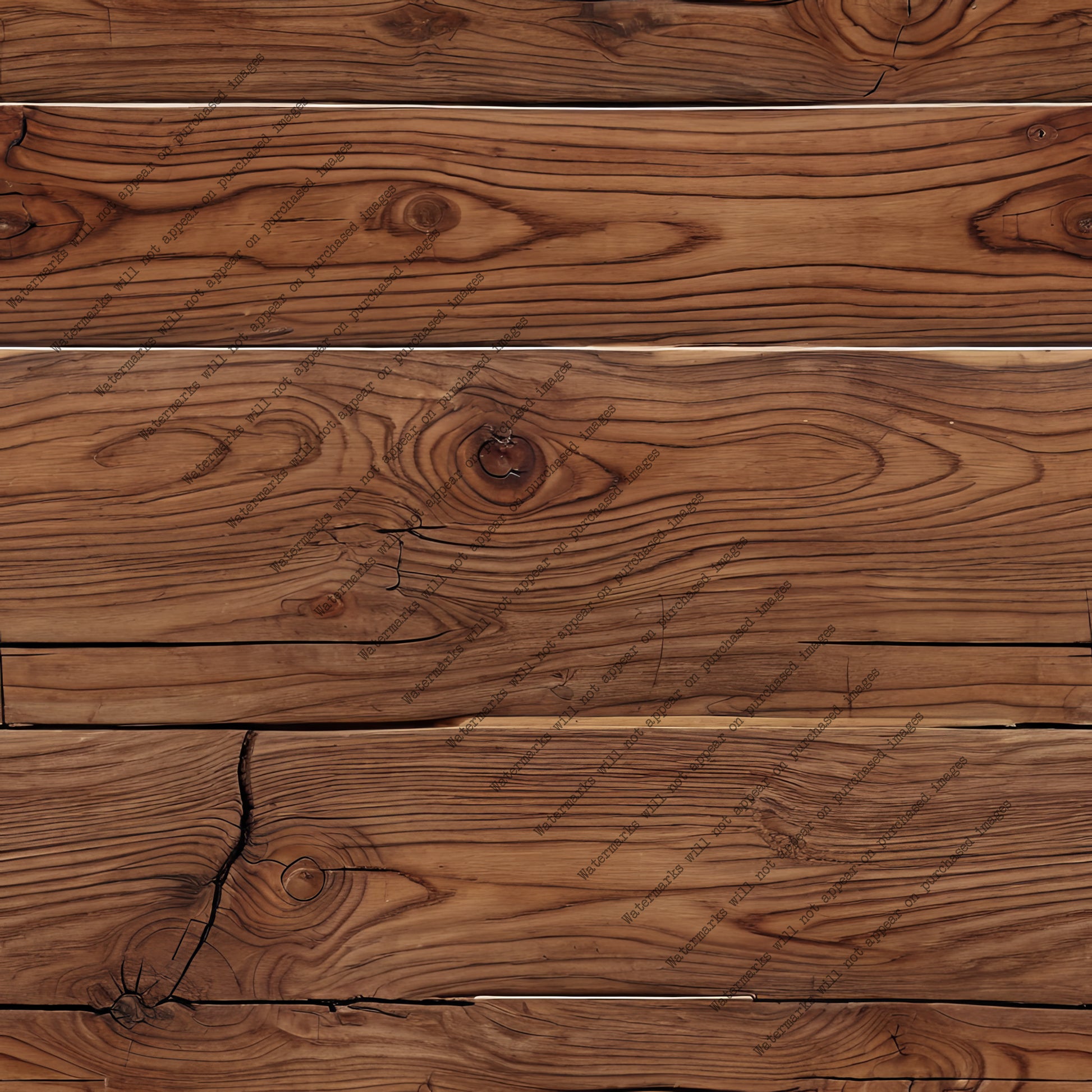 Cherry Timber pack, seamless pattern / tiles / texture 2048*2048 pixels, 300dpi, PNG 10 images - ArtRemade