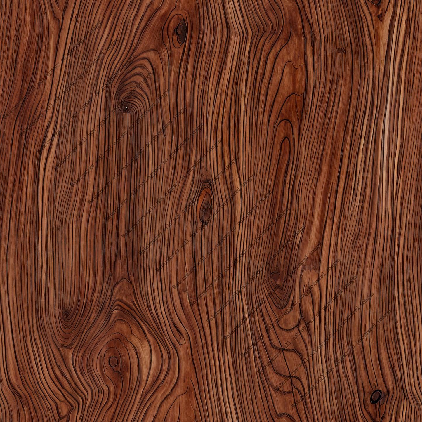 Cherry Timber pack, seamless pattern / tiles / texture 2048*2048 pixels, 300dpi, PNG 10 images - ArtRemade