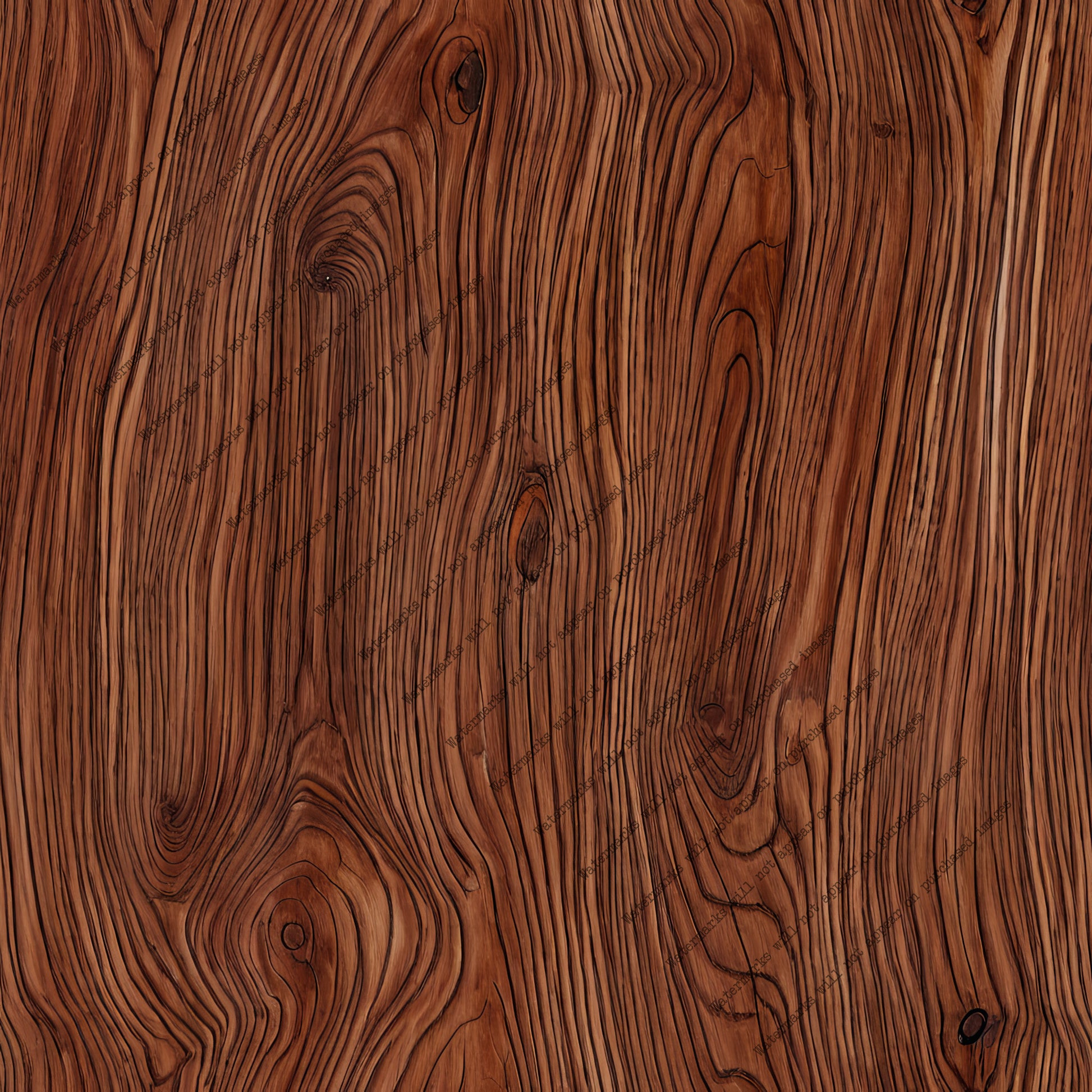 Cherry Timber pack, seamless pattern / tiles / texture 2048*2048 pixels, 300dpi, PNG 10 images - ArtRemade