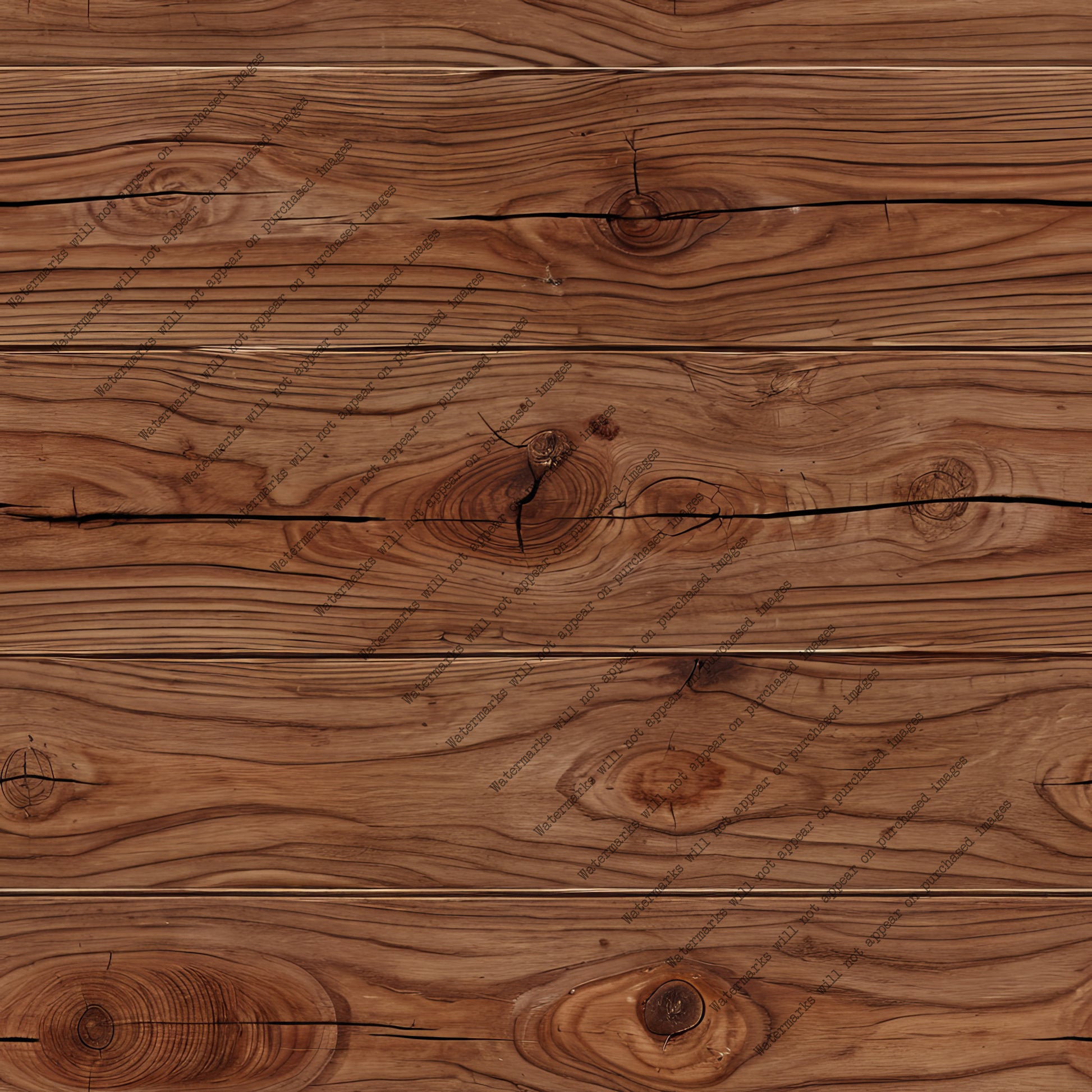 Cherry Timber pack, seamless pattern / tiles / texture 2048*2048 pixels, 300dpi, PNG 10 images - ArtRemade