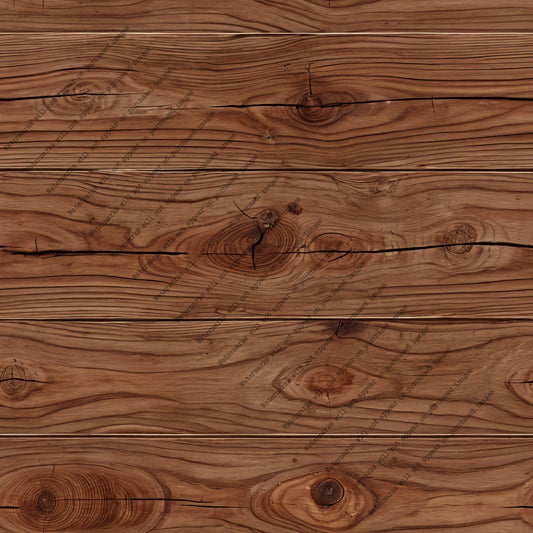 Cherry Timber pack, seamless pattern / tiles / texture 2048*2048 pixels, 300dpi, PNG 10 images - ArtRemade