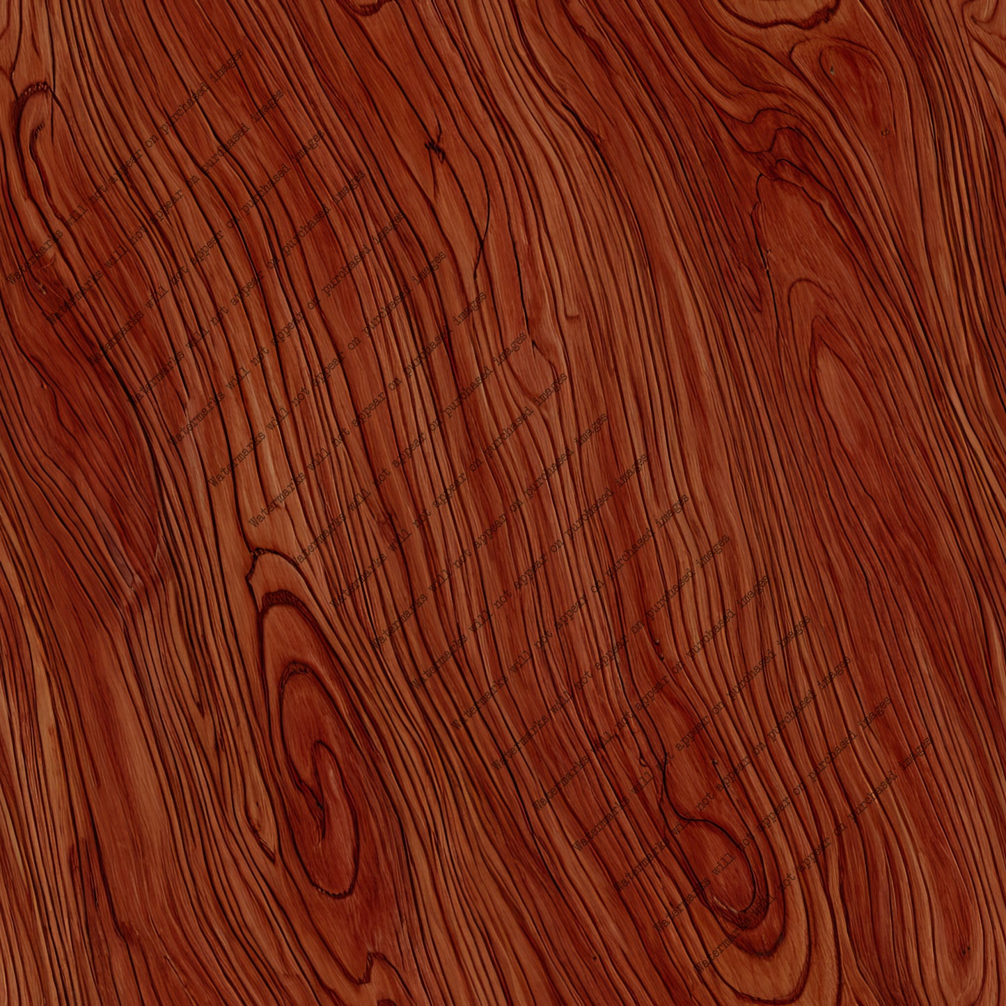 Cherry Timber pack, seamless pattern / tiles / texture 2048*2048 pixels, 300dpi, PNG 10 images - ArtRemade