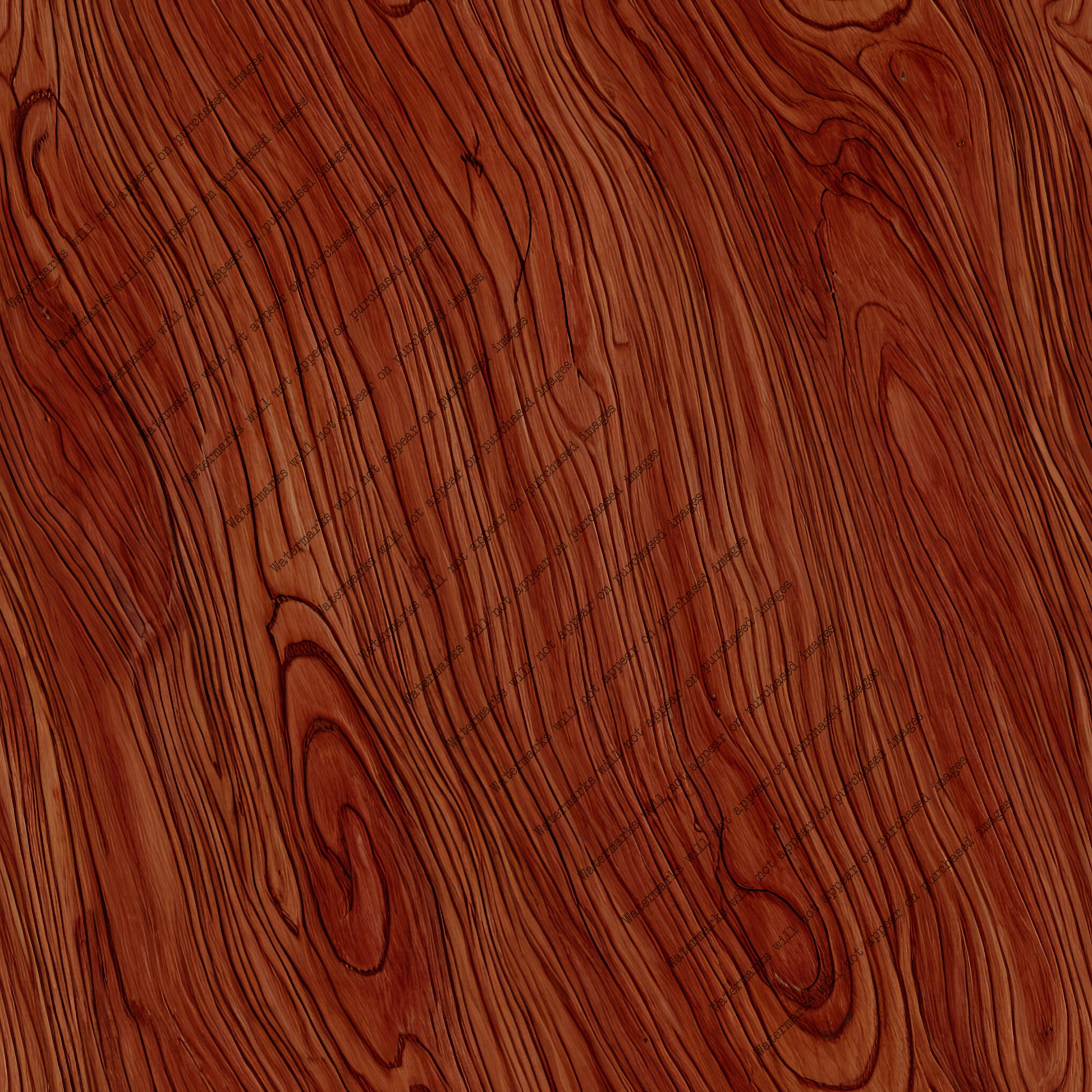 Cherry Timber pack, seamless pattern / tiles / texture 2048*2048 pixels, 300dpi, PNG 10 images - ArtRemade