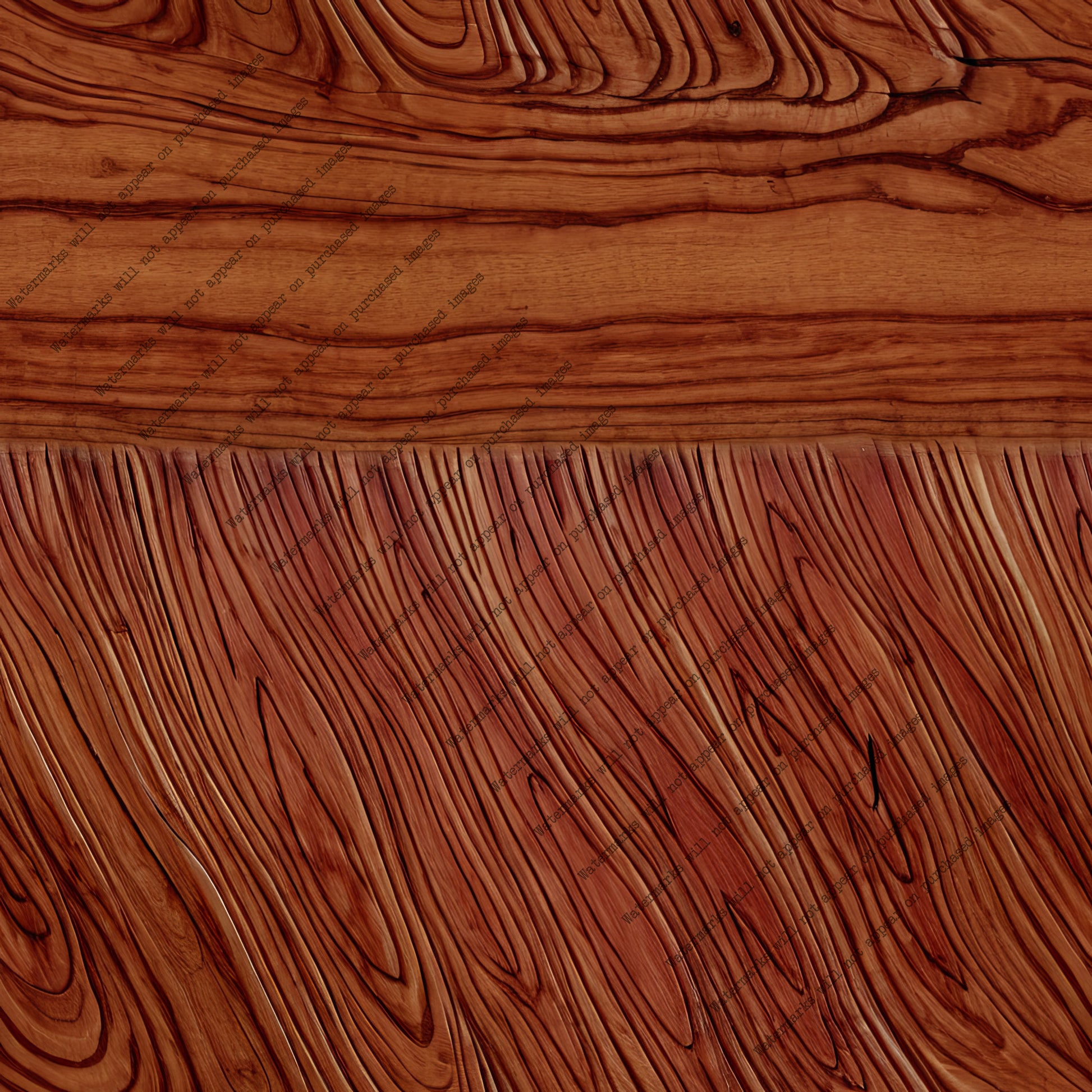 Cherry Timber pack, seamless pattern / tiles / texture 2048*2048 pixels, 300dpi, PNG 10 images - ArtRemade