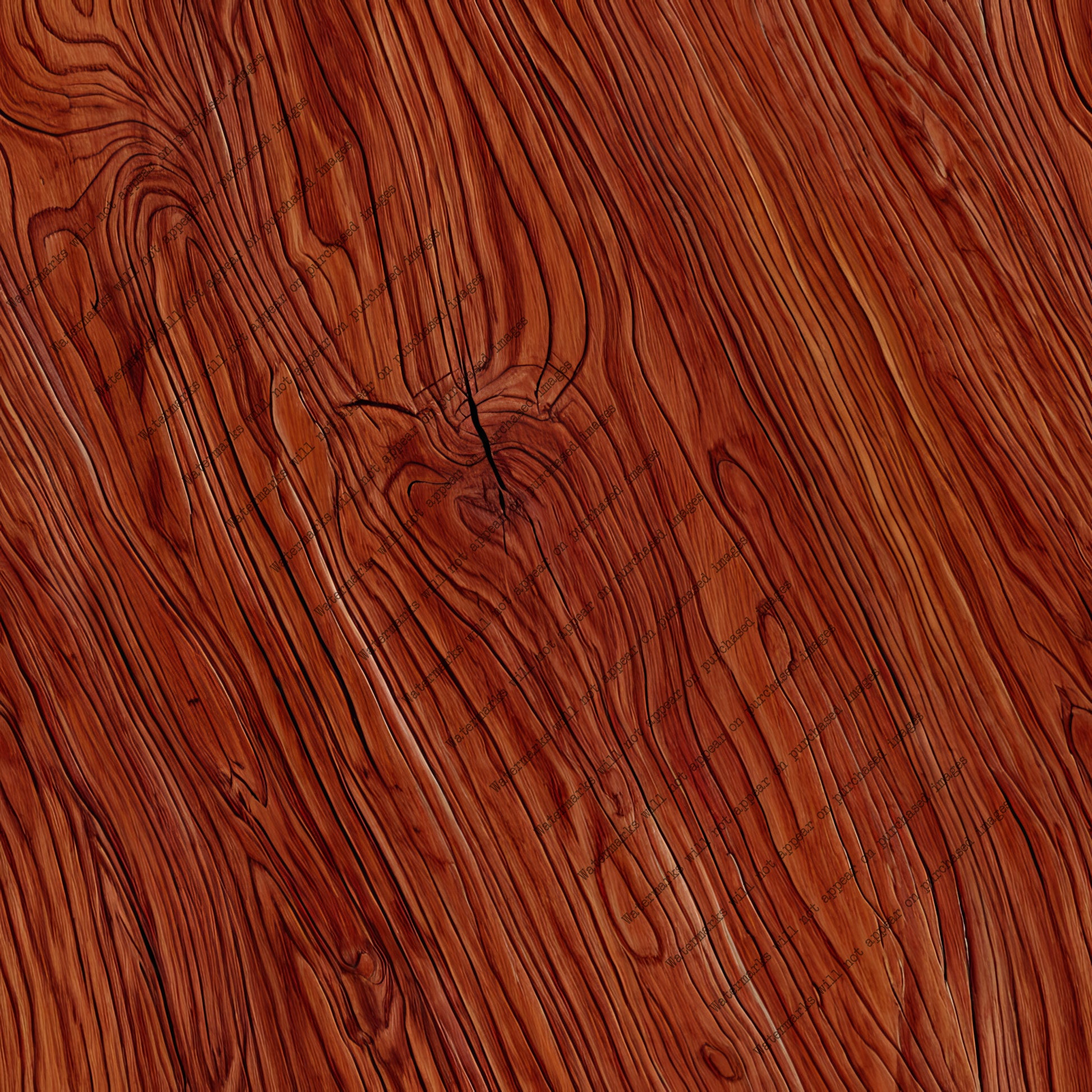 Cherry Timber pack, seamless pattern / tiles / texture 2048*2048 pixels, 300dpi, PNG 10 images - ArtRemade