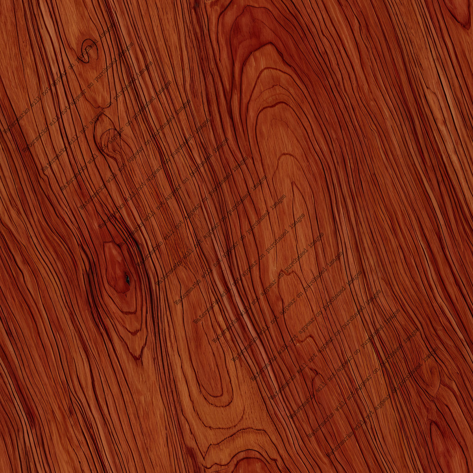 Cherry Timber pack, seamless pattern / tiles / texture 2048*2048 pixels, 300dpi, PNG 10 images - ArtRemade