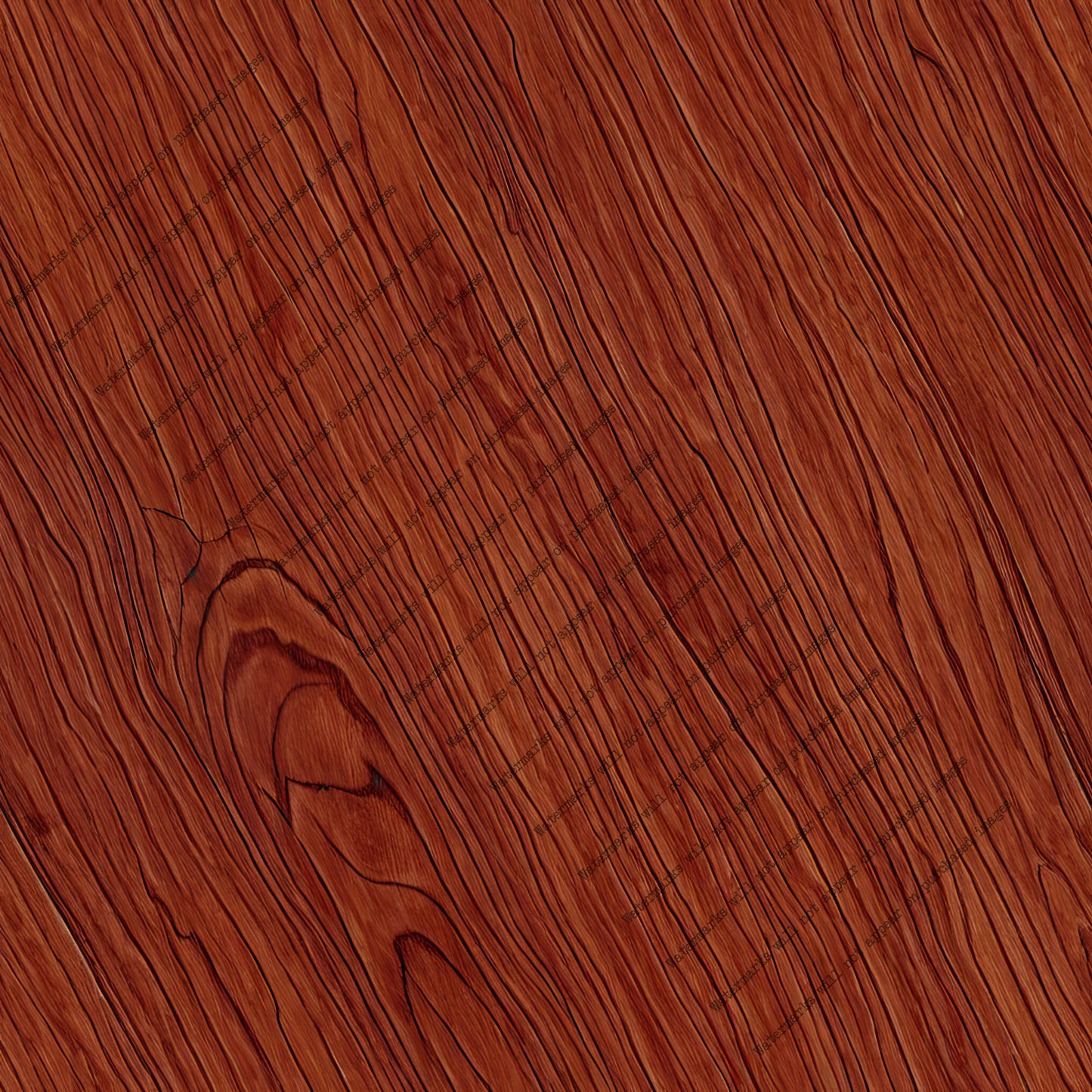 Cherry Timber pack, seamless pattern / tiles / texture 2048*2048 pixels, 300dpi, PNG 10 images - ArtRemade